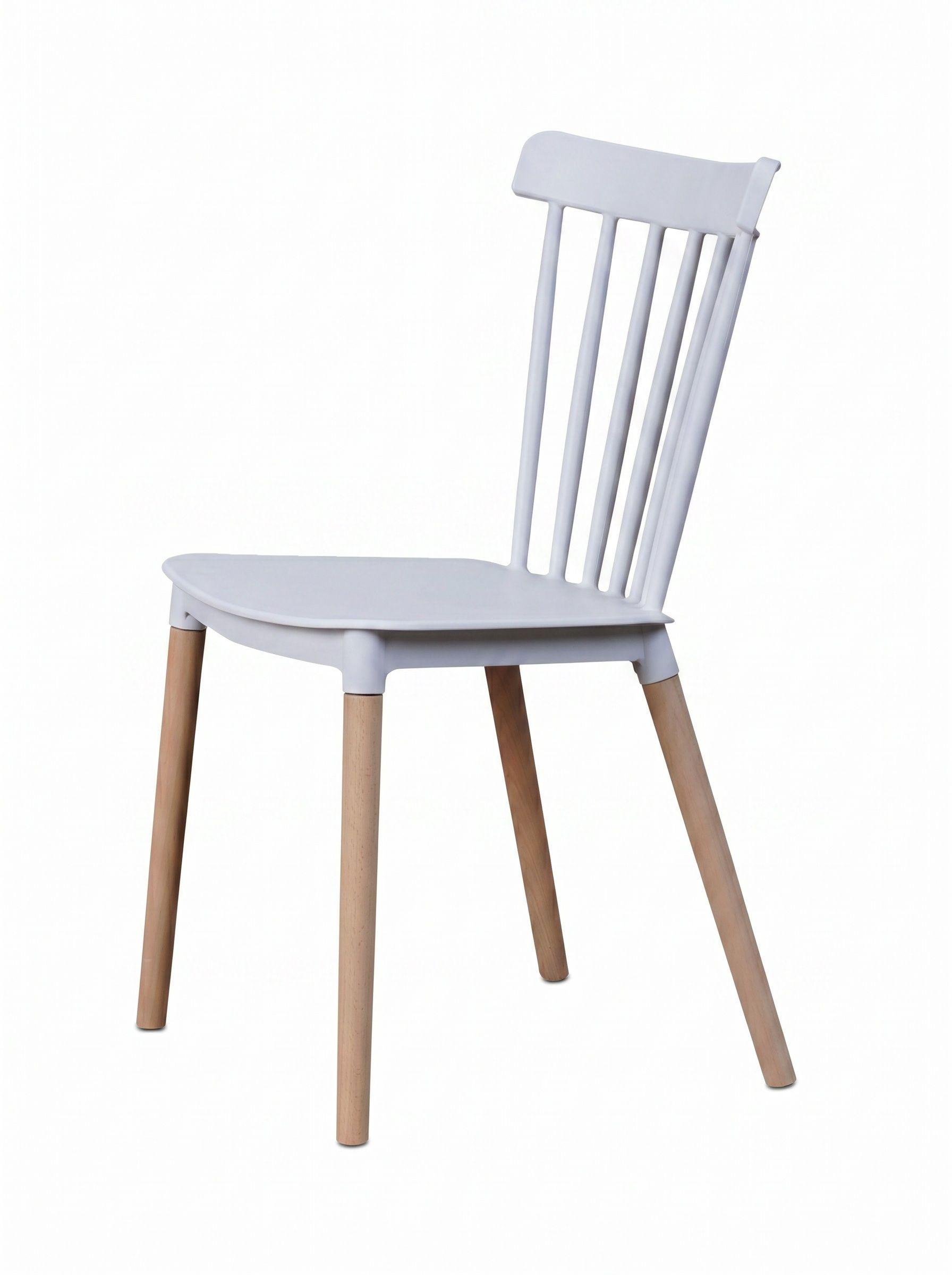 Silla Windsor Blanca-1