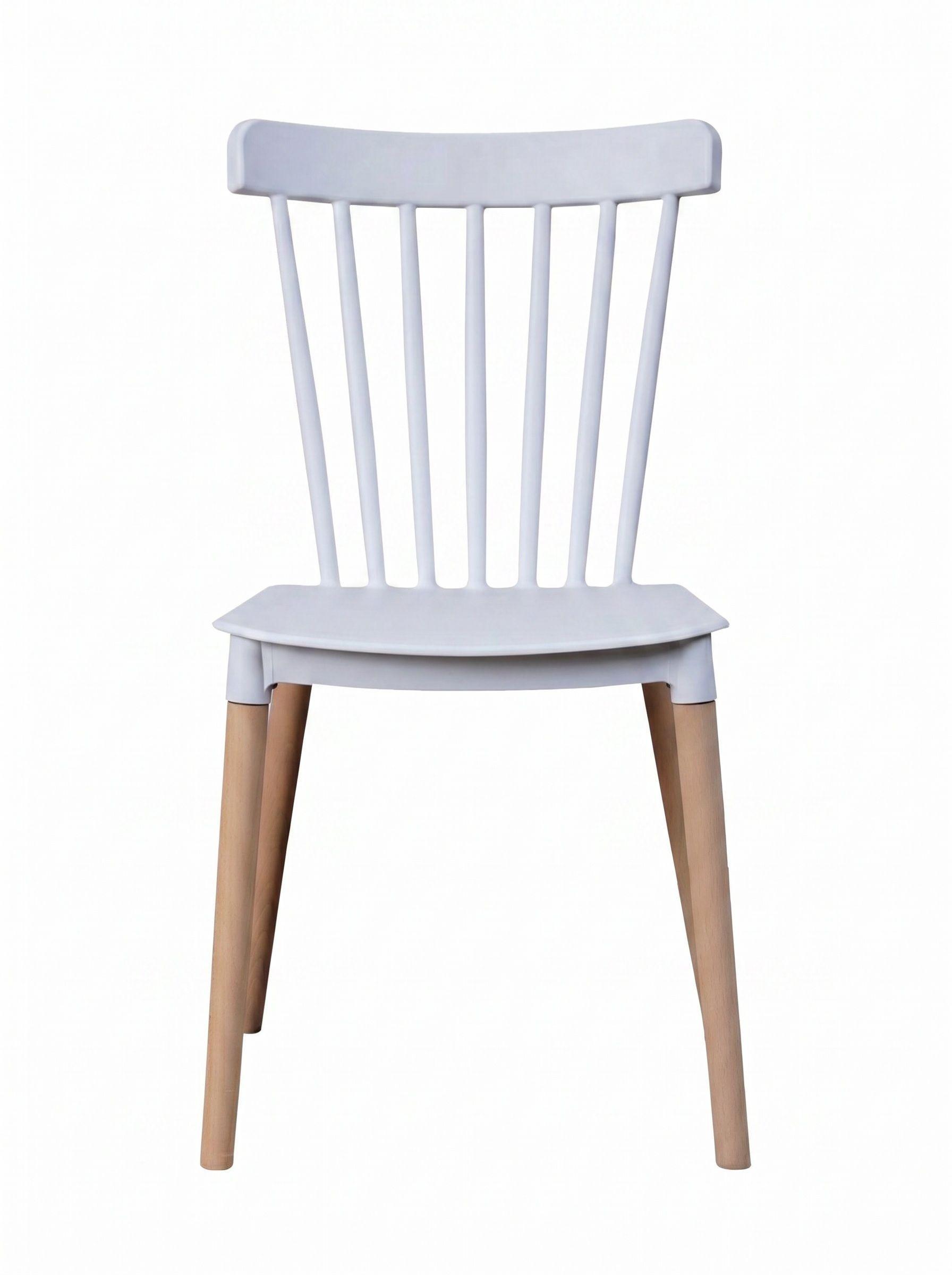 Silla Windsor Blanca-2