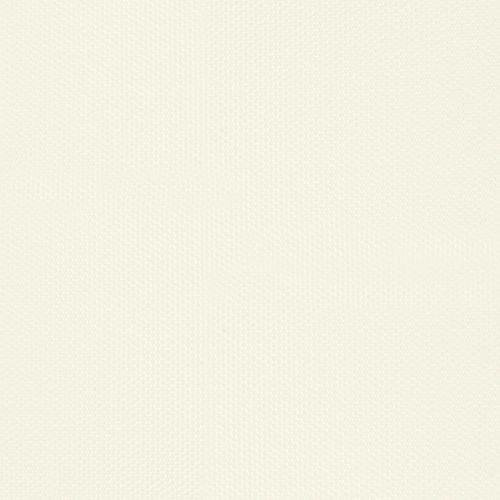 Cortina Roller Blackout 180x240cm Color Crema-2
