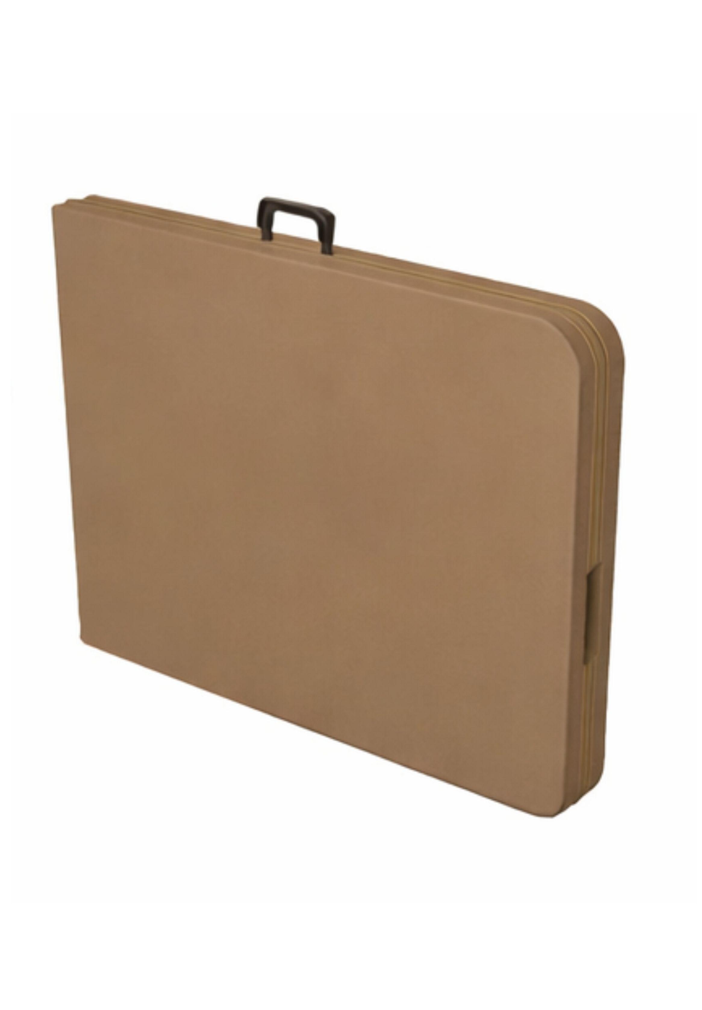 Mesa Plegable Cafe- 180cm-3