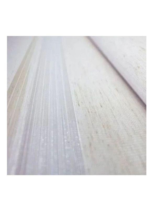 Cortina Roller Zebra  90x240cm - Lino-2