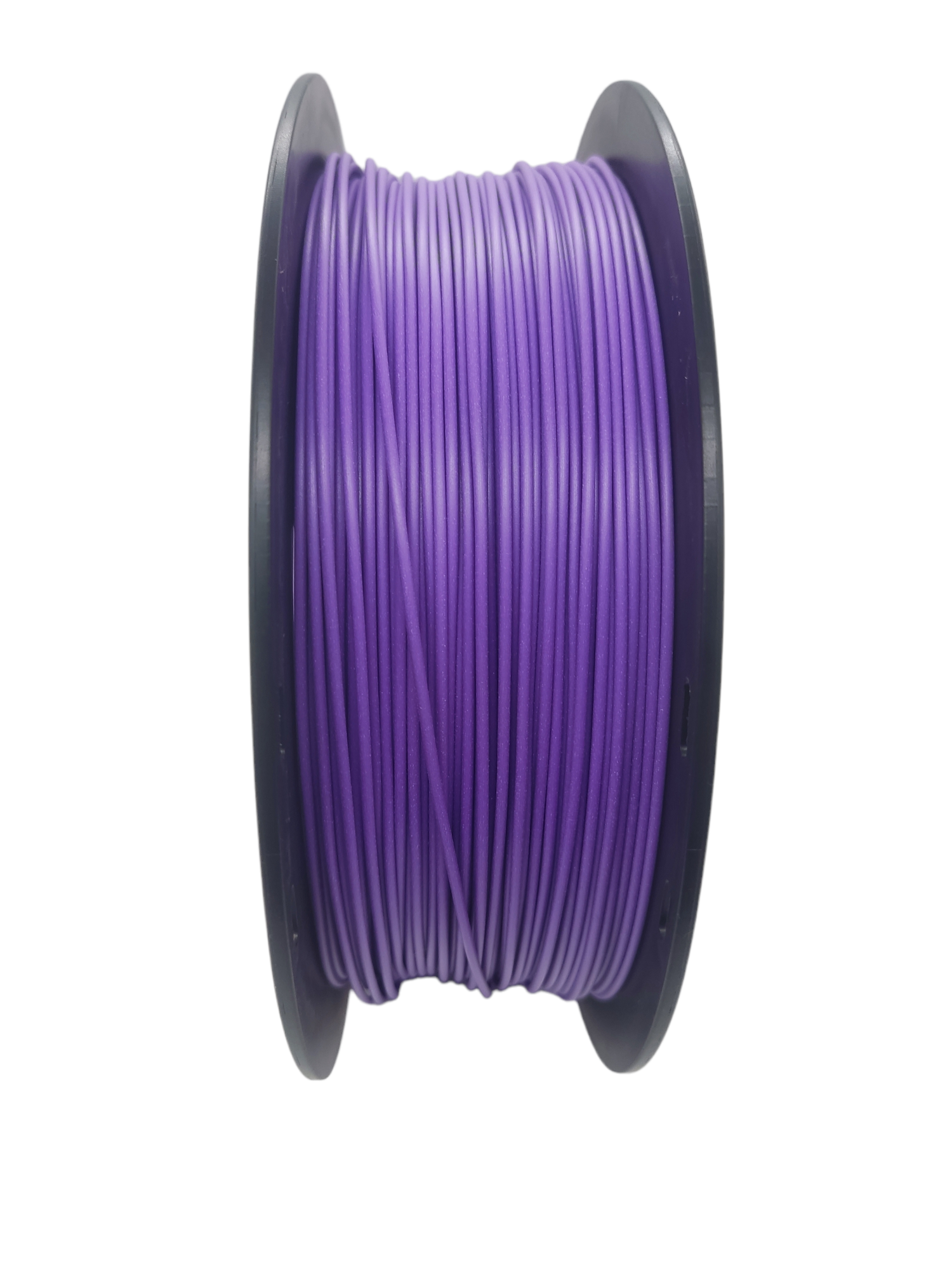 Filamento Tronxy Pla Morado-2