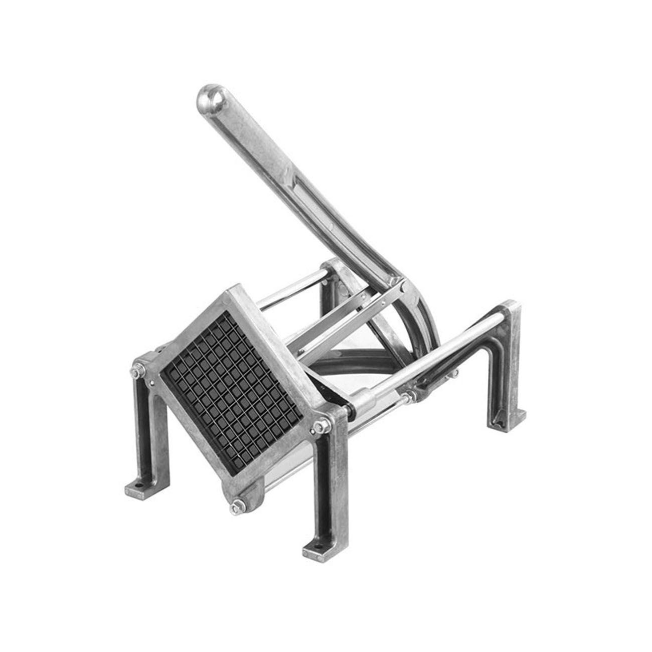 Picadora De Cebolla y Papas- 8 mm BOZZO-2