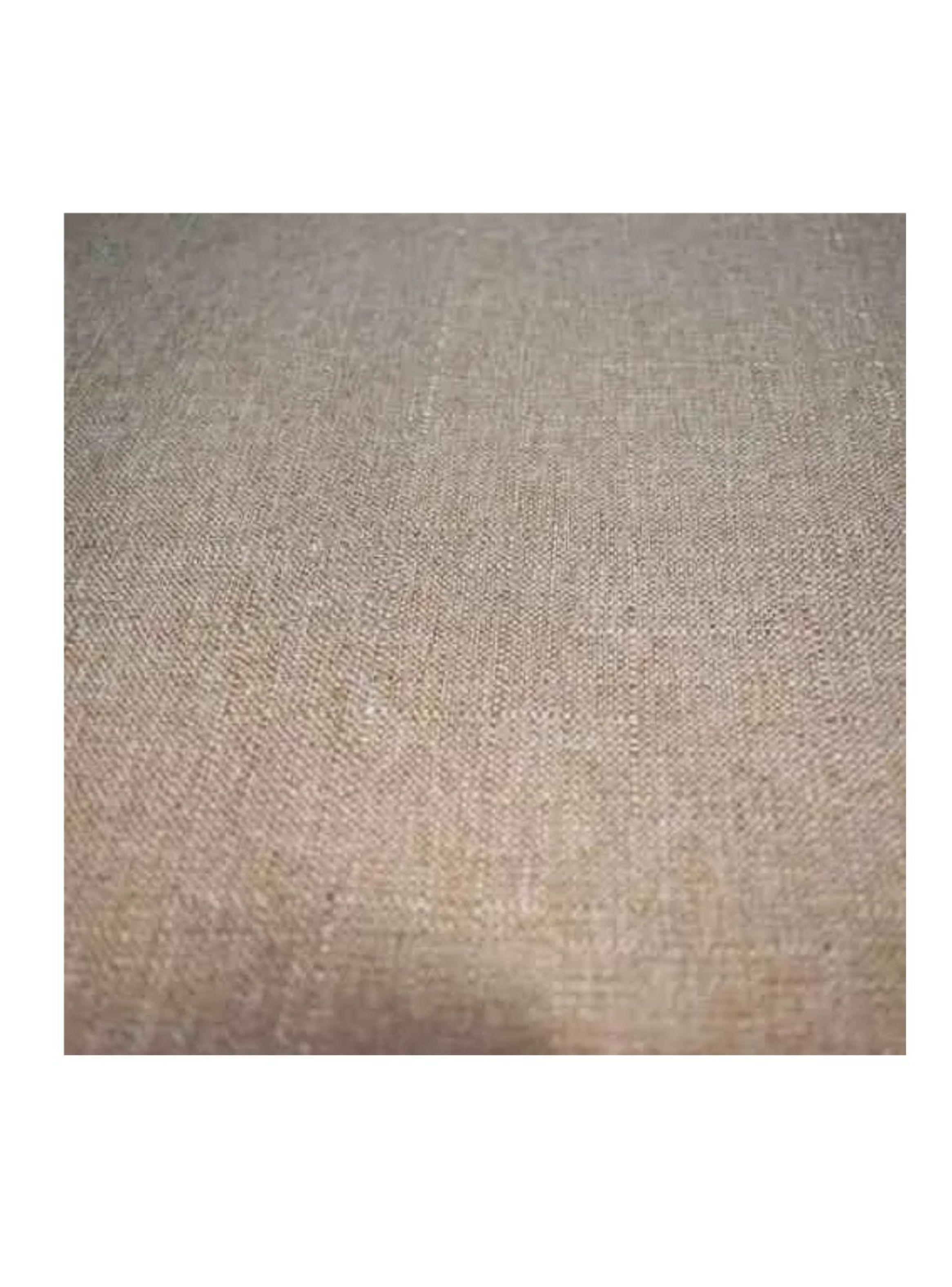 Cortina Roller Blackout Textura 240x240cm - Café-3