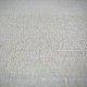 Cortina Roller Blackout Textura 90x240cm - Lino-2