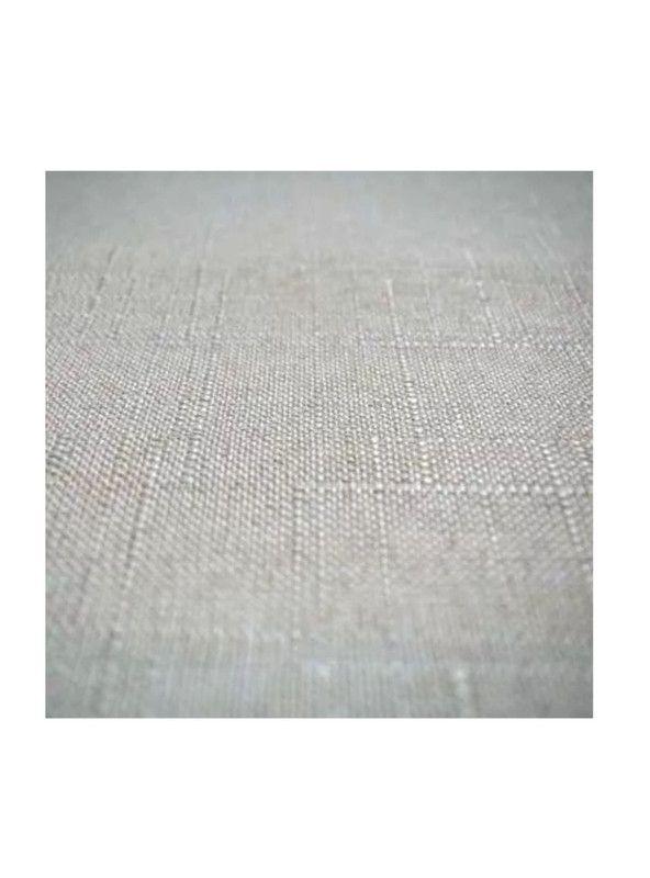 Cortina Roller Blackout Textura 90x240cm - Lino-3