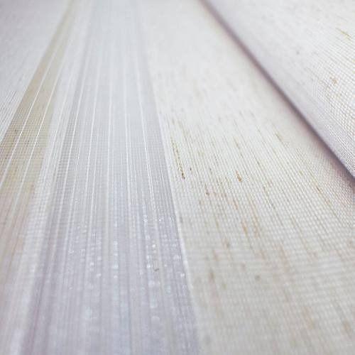Cortina Roller Zebra 220x240cm Color Lino,-2