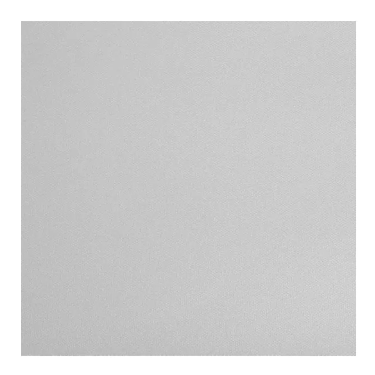 Cortina Roller Screen 105x240cm- Blanca-2