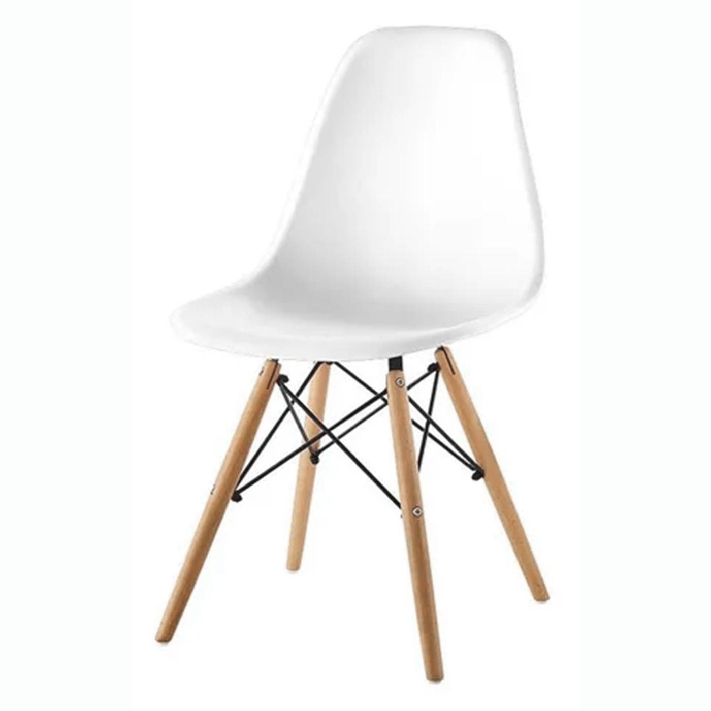 PACK 4 SILLAS EAMES BLANCA-2