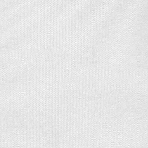 Cortina Roller Blackout 160x240cm Color Blanco-2