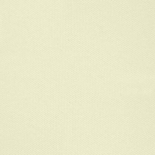 Cortina Roller Blackout 60x240cm Color Beige-2