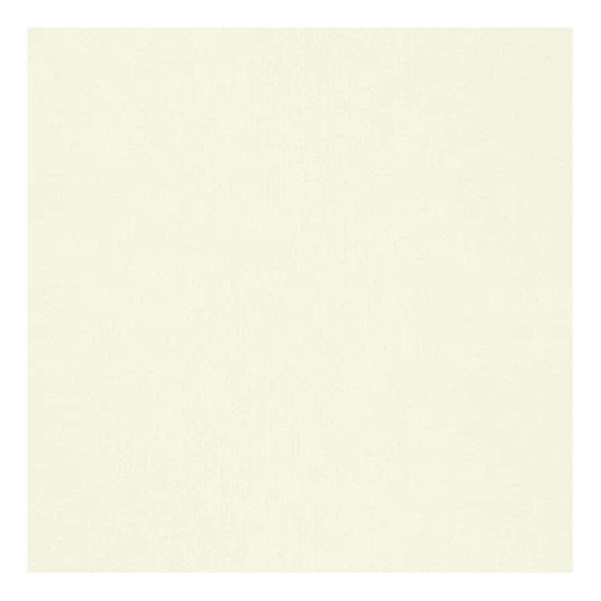 Cortina Roller Blackout 120x240cm Color Crema-2