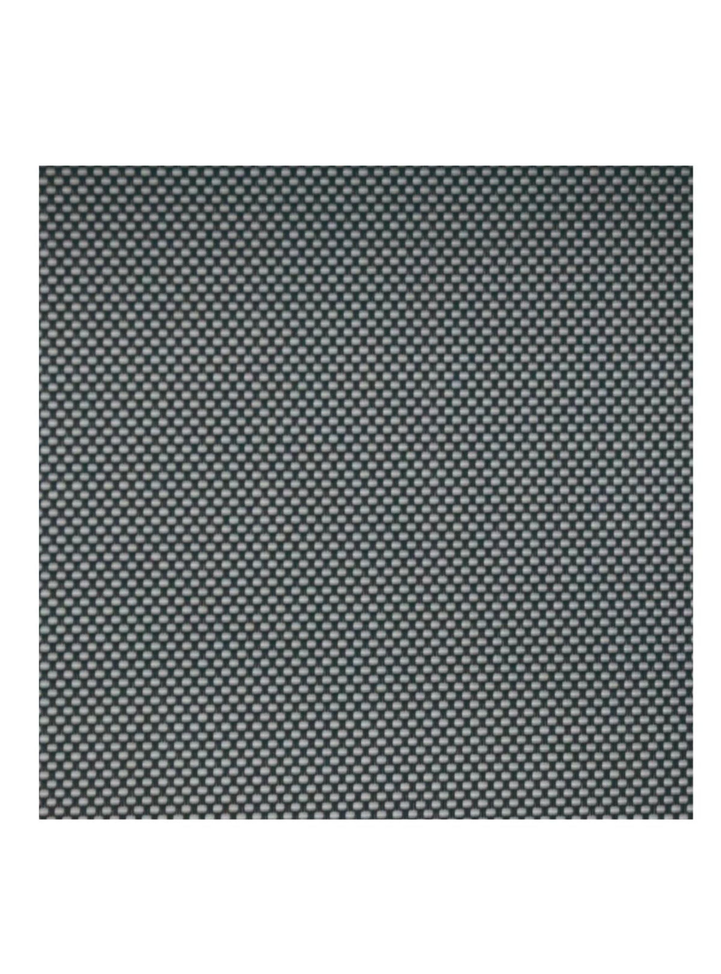 Cortina Roller Sunscreen 90x240cm - Gris-3