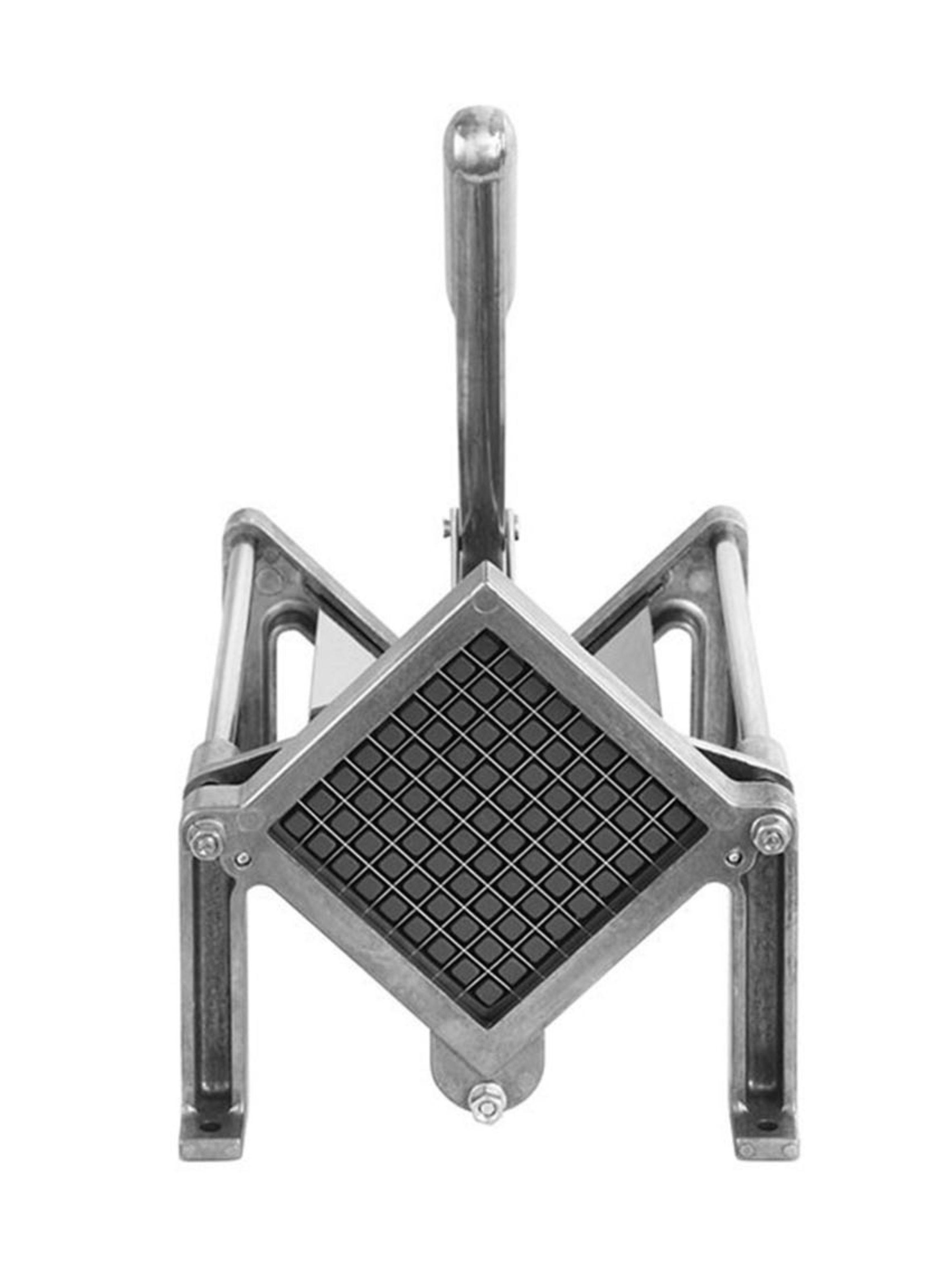 Picadora De Papas- 10 mm BOZZO-4