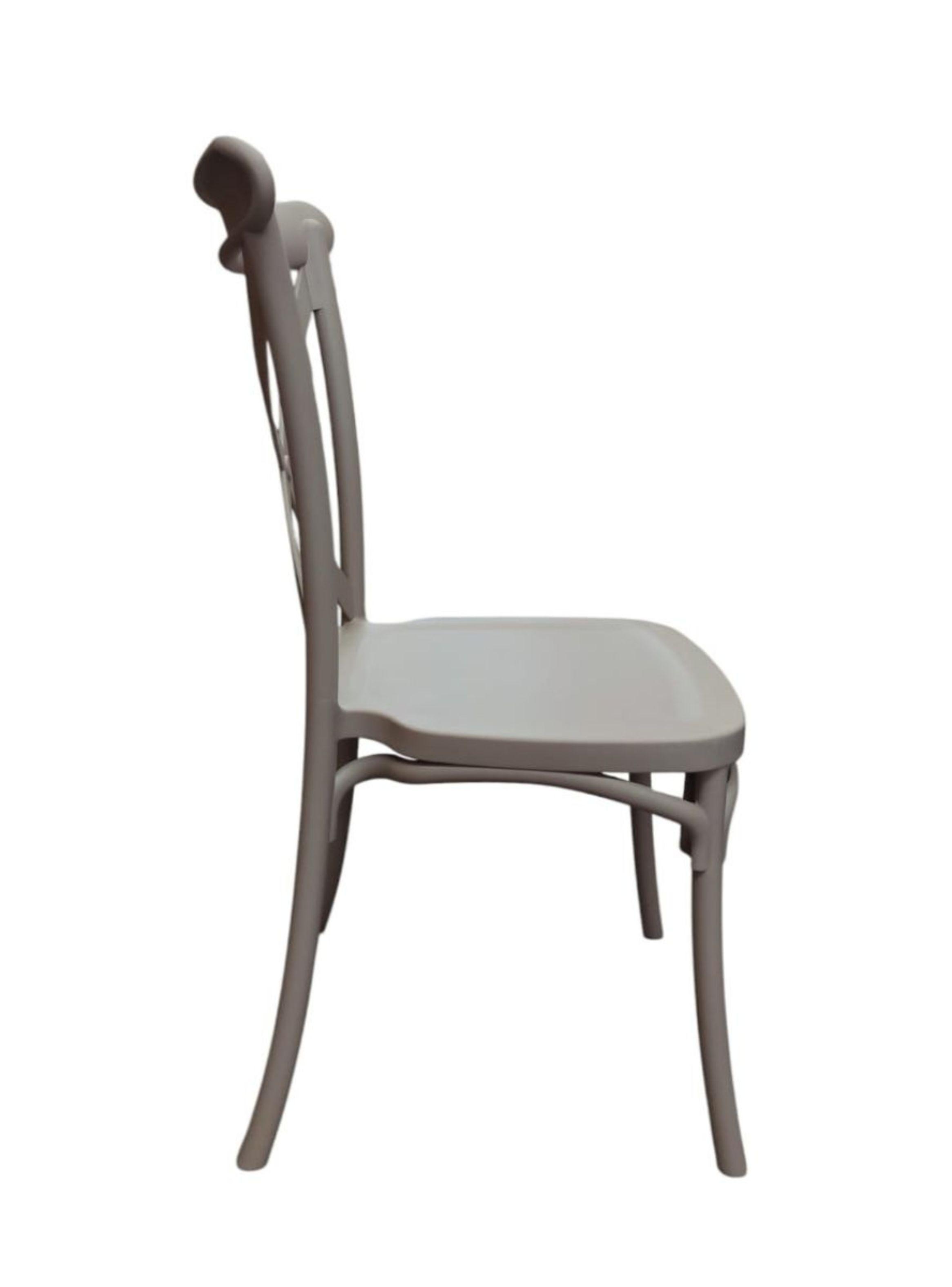 SILLA CROSSBACK- GRIS-3