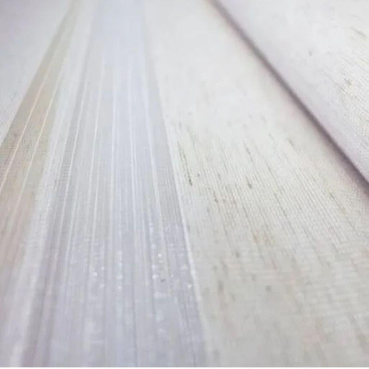 Cortina Roller Zebra 160x240cm - Lino-2