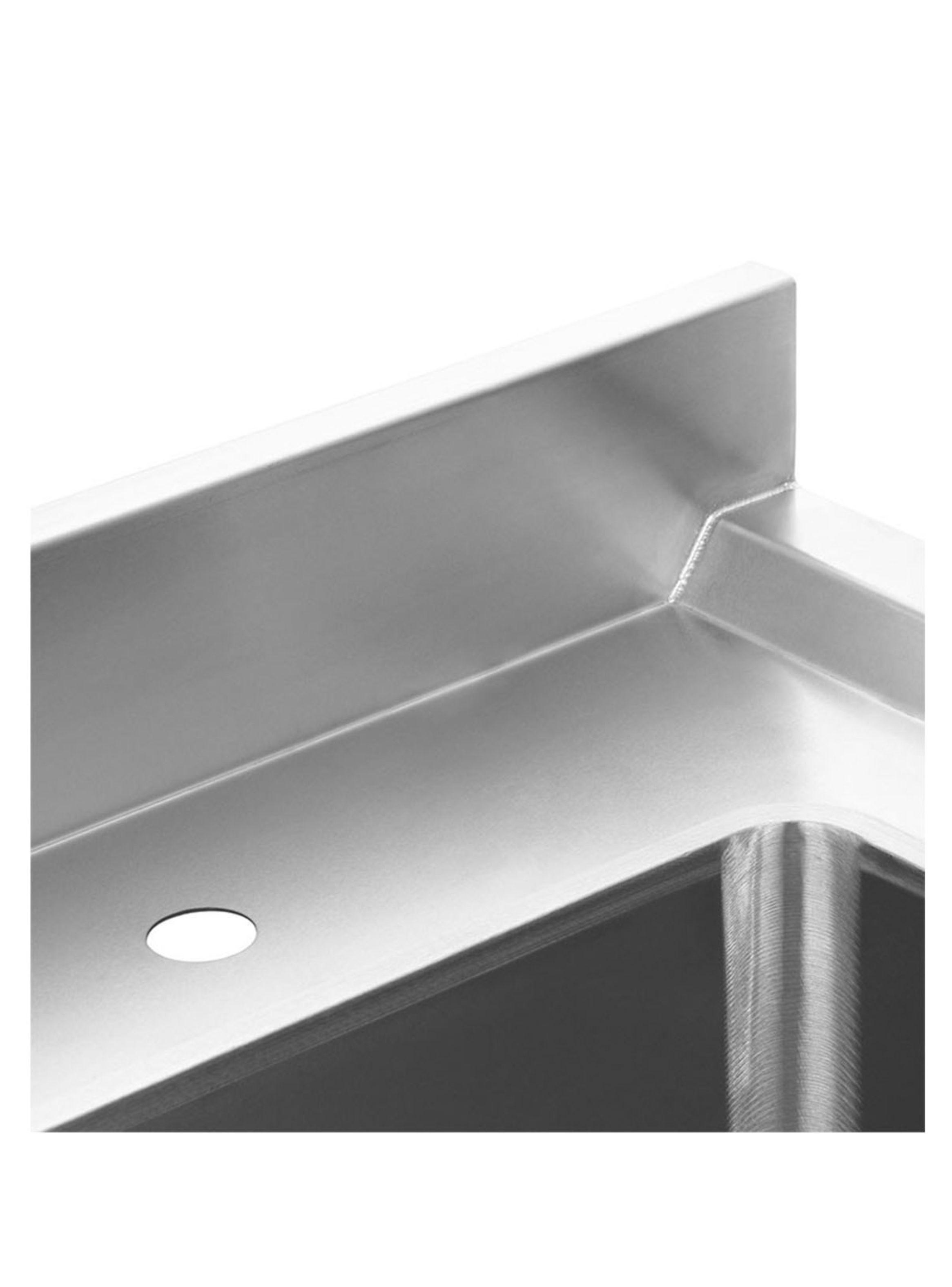 Lavafondo 1 Taza + 1 Secador BOZZO-2