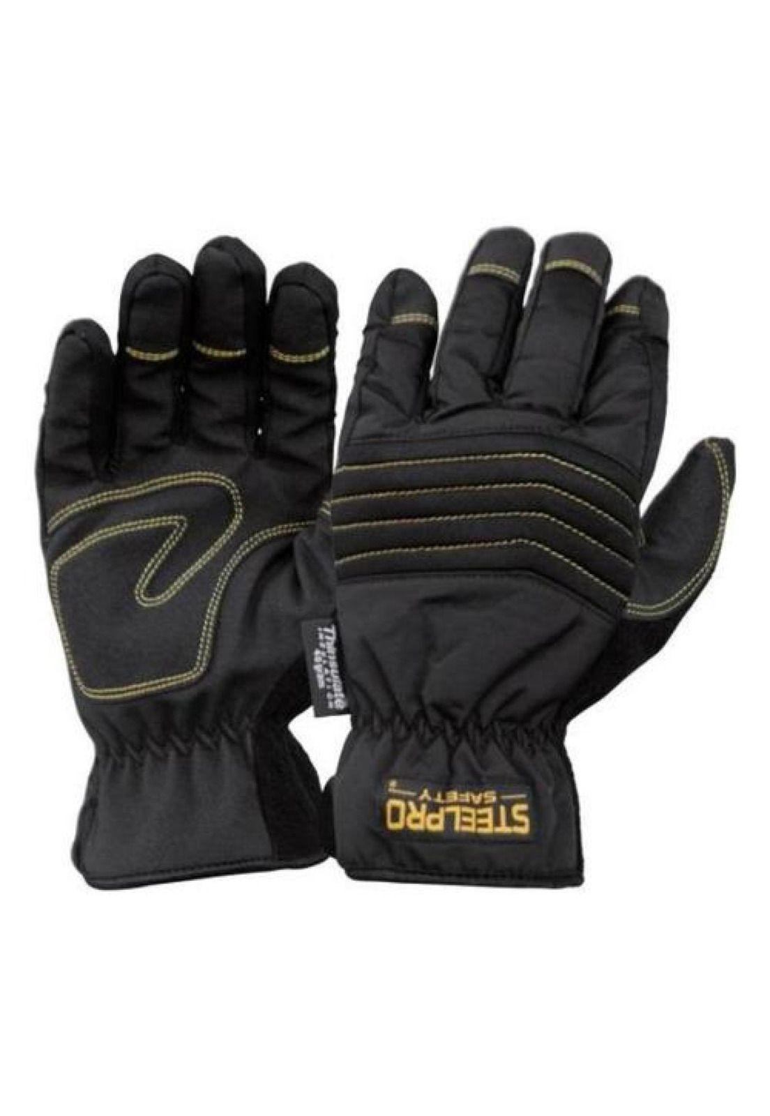 Guante Steelpro Cold Work-2