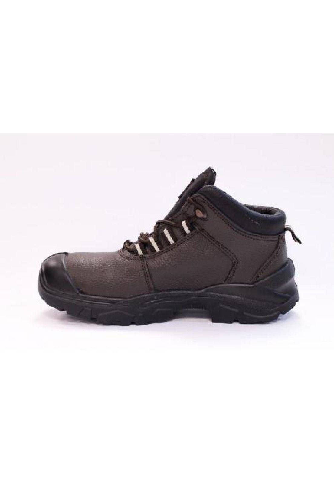 Zapato Seguridad Quebec 380-1