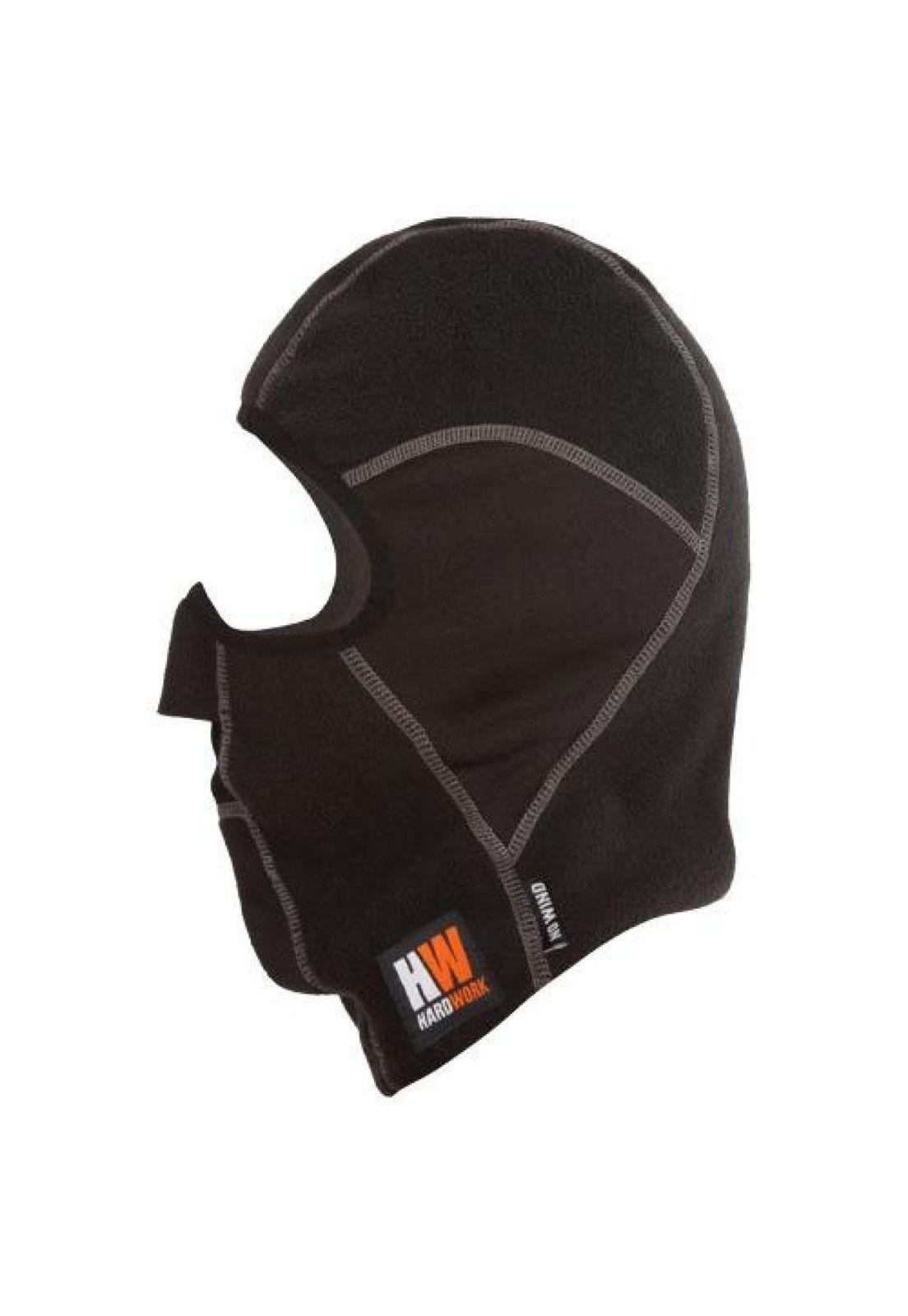 Balaclava No Wind-0