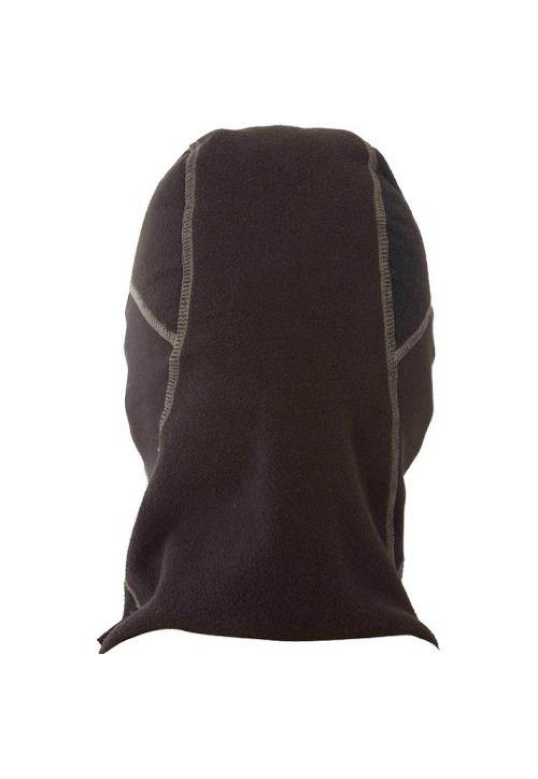 Balaclava No Wind-2