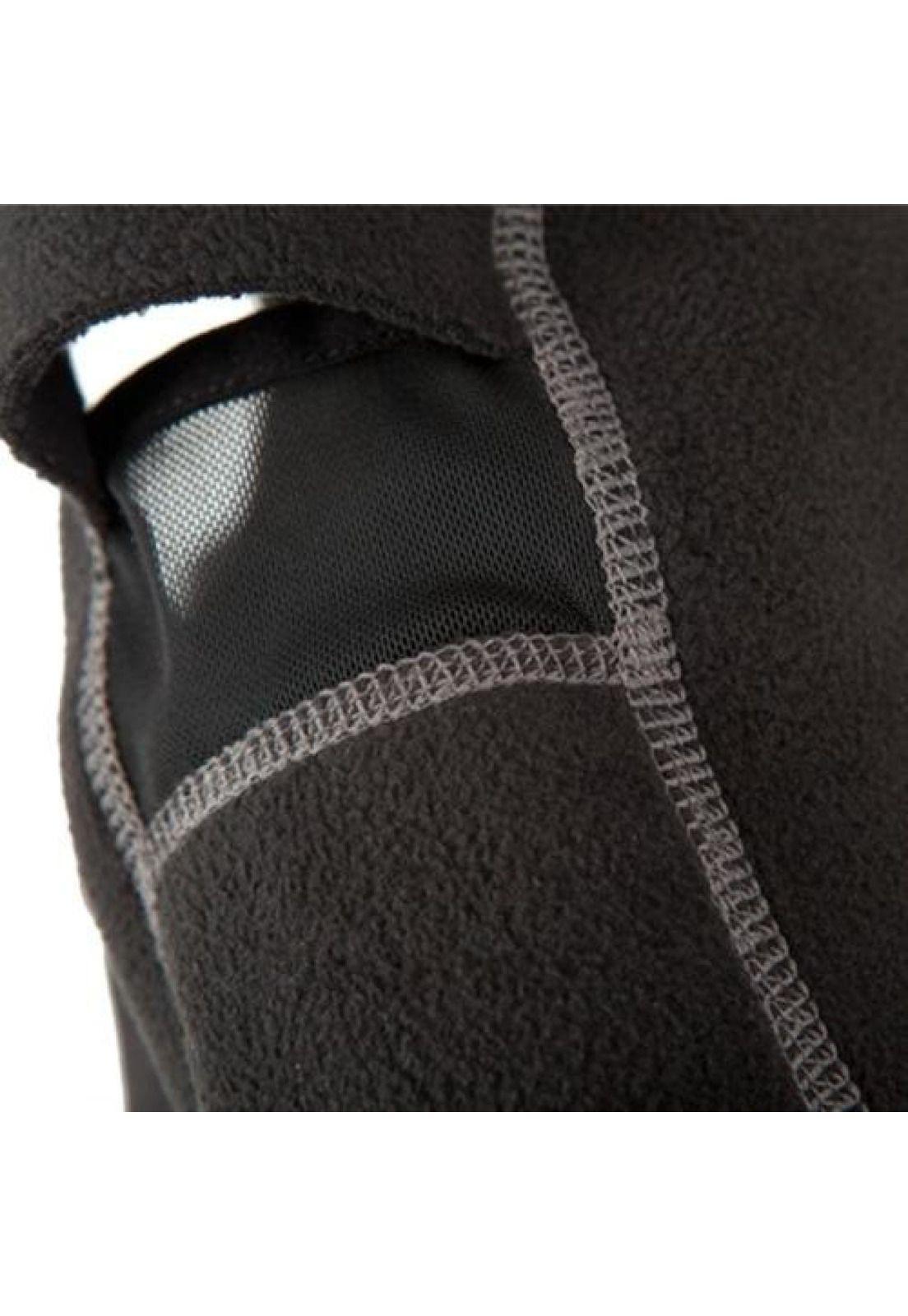 Balaclava No Wind-3