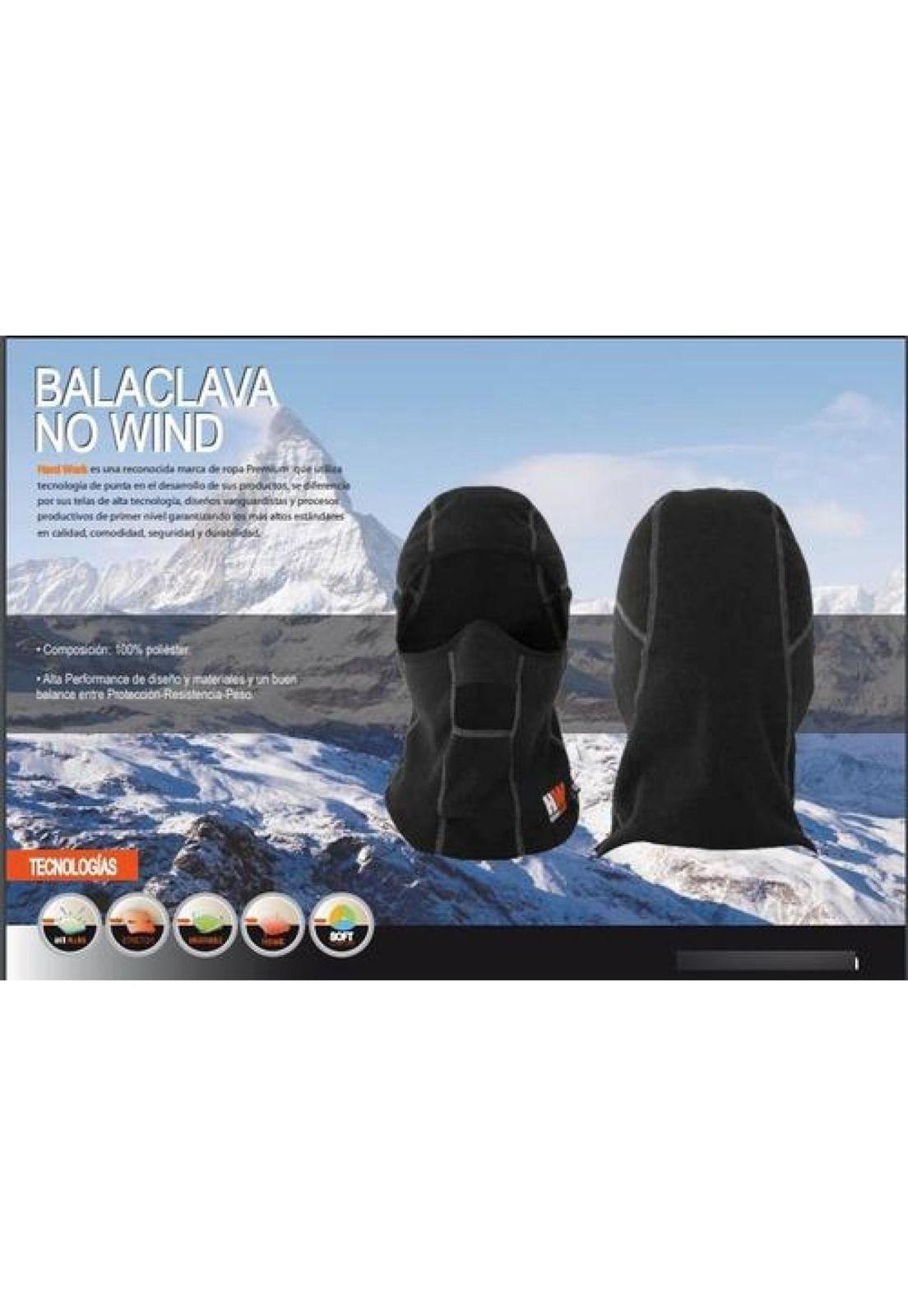 Balaclava No Wind-4