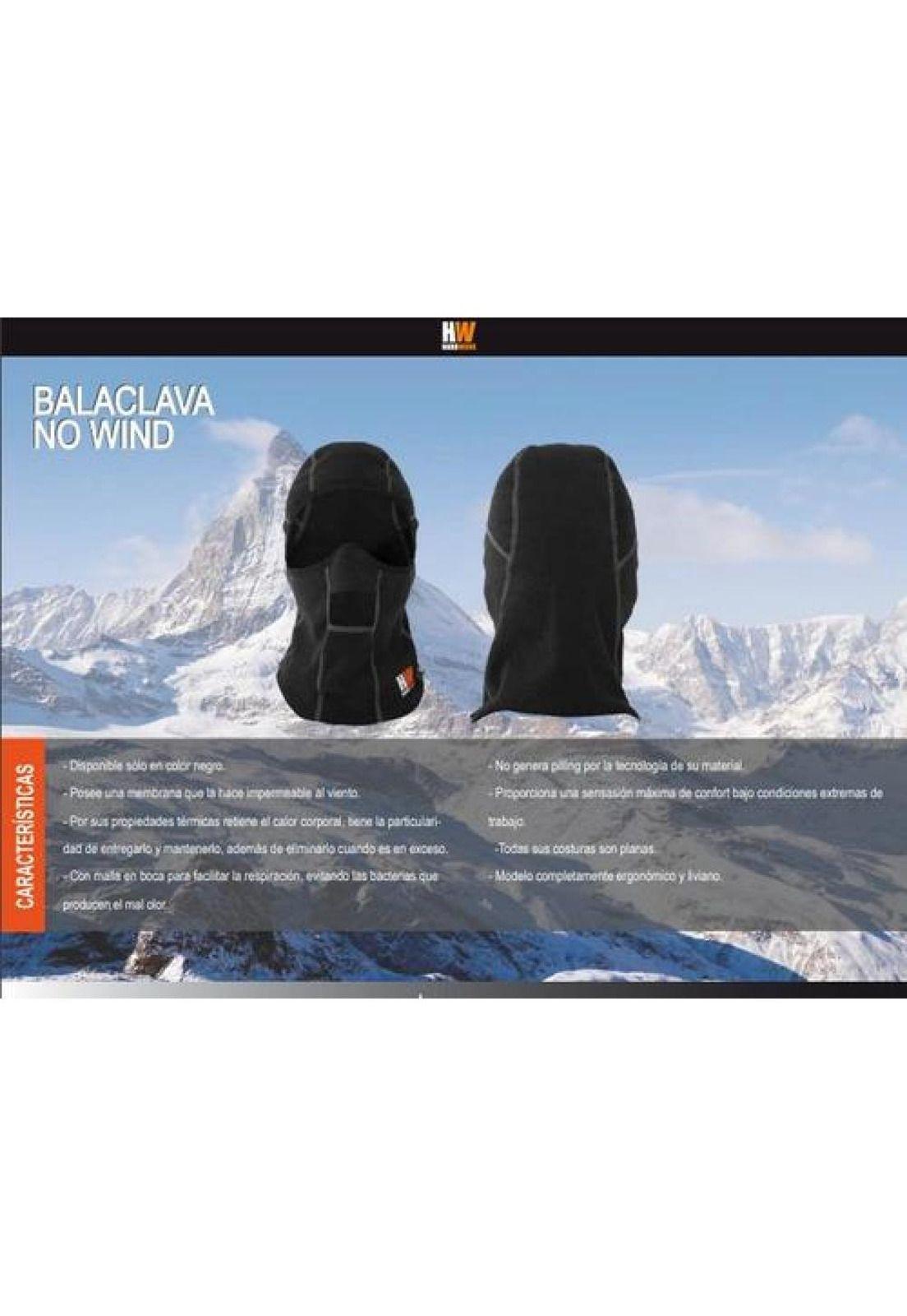 Balaclava No Wind-5