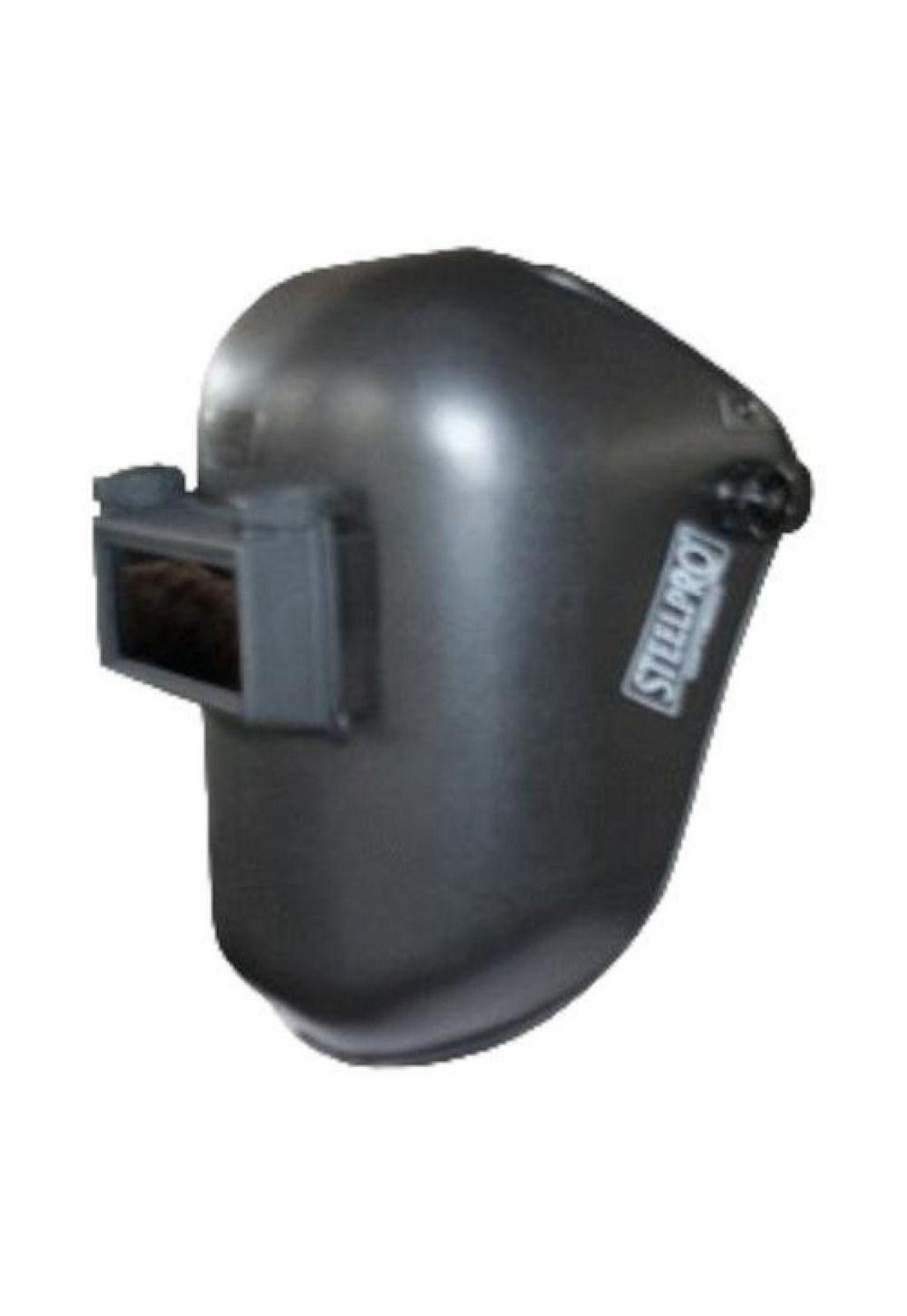 Mascara De Soldar Con Arnes Optech-2