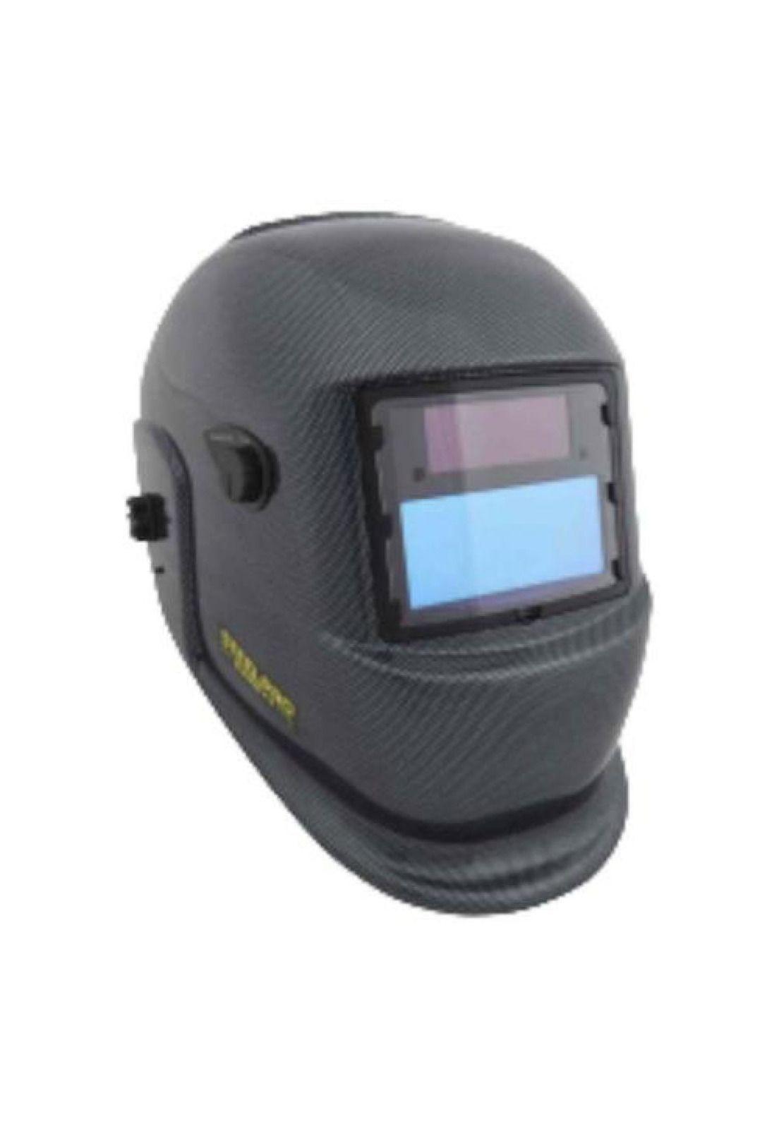 Mascara De Soldar Steelpro Optech Fotosensible Certificada-2