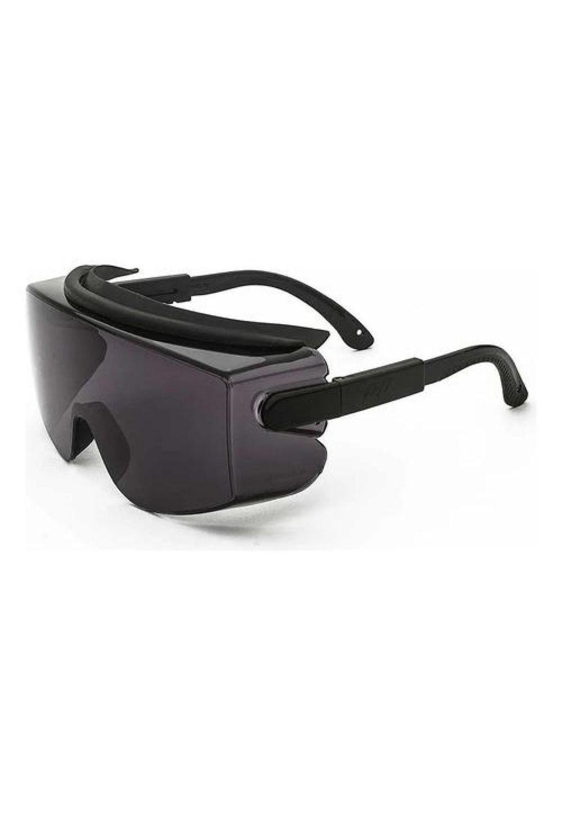 Lente Top Gun Optico Af Ultra (Diseño:Color)-2
