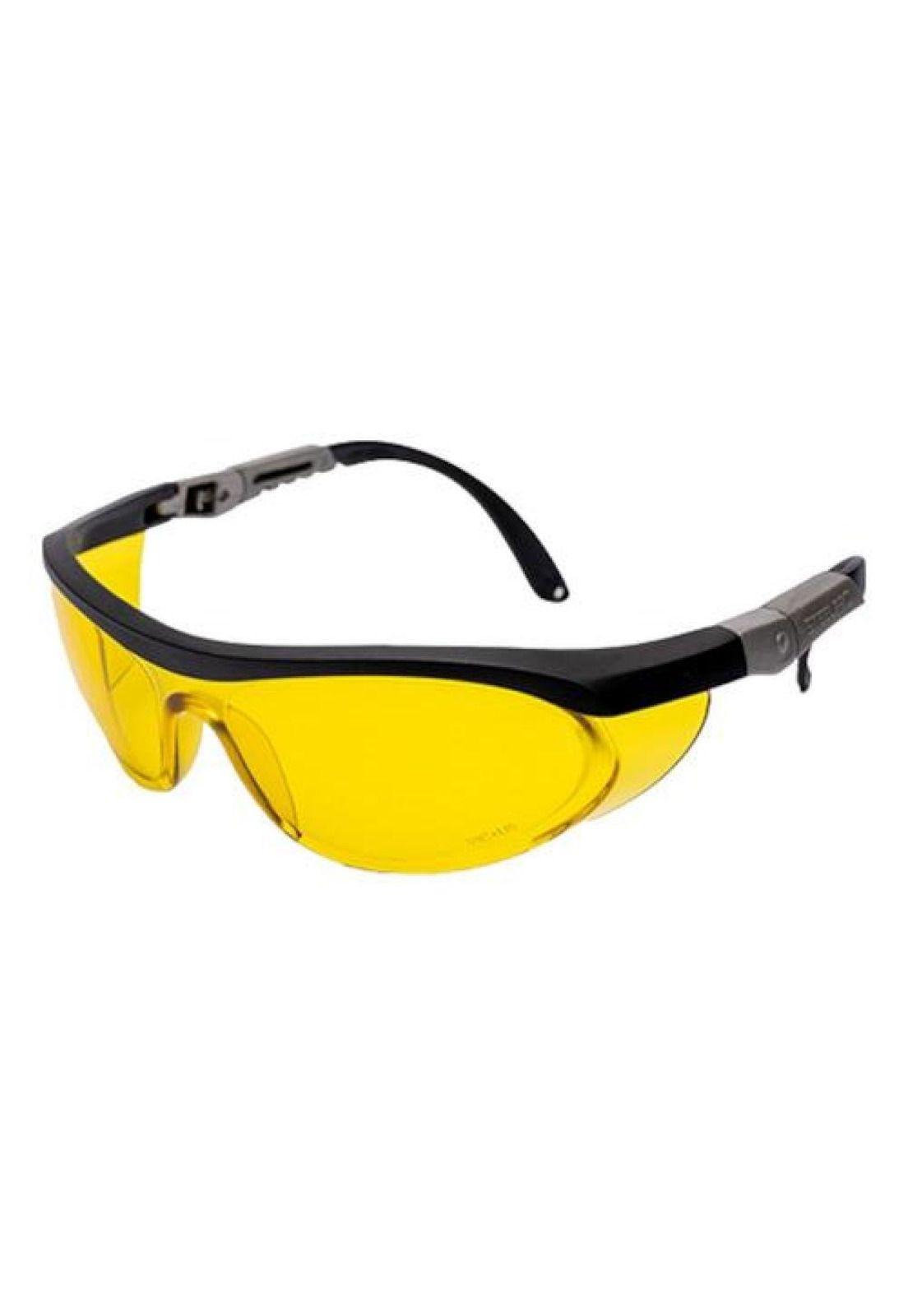 Antiparra Lente Discovery Af Steelpro-2