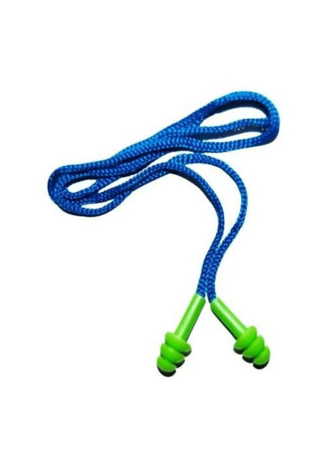 Tapon Auditivo Ep-t06 C/bolsa Higenica 100 Unid-3