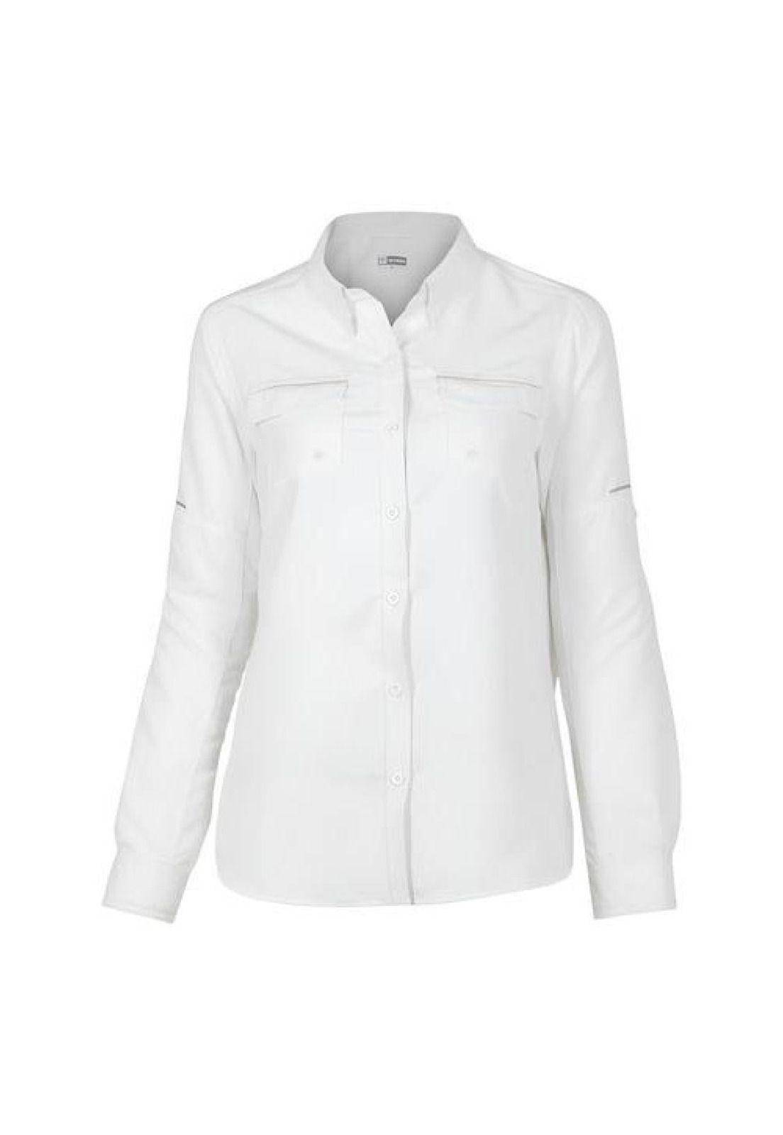Blanco
