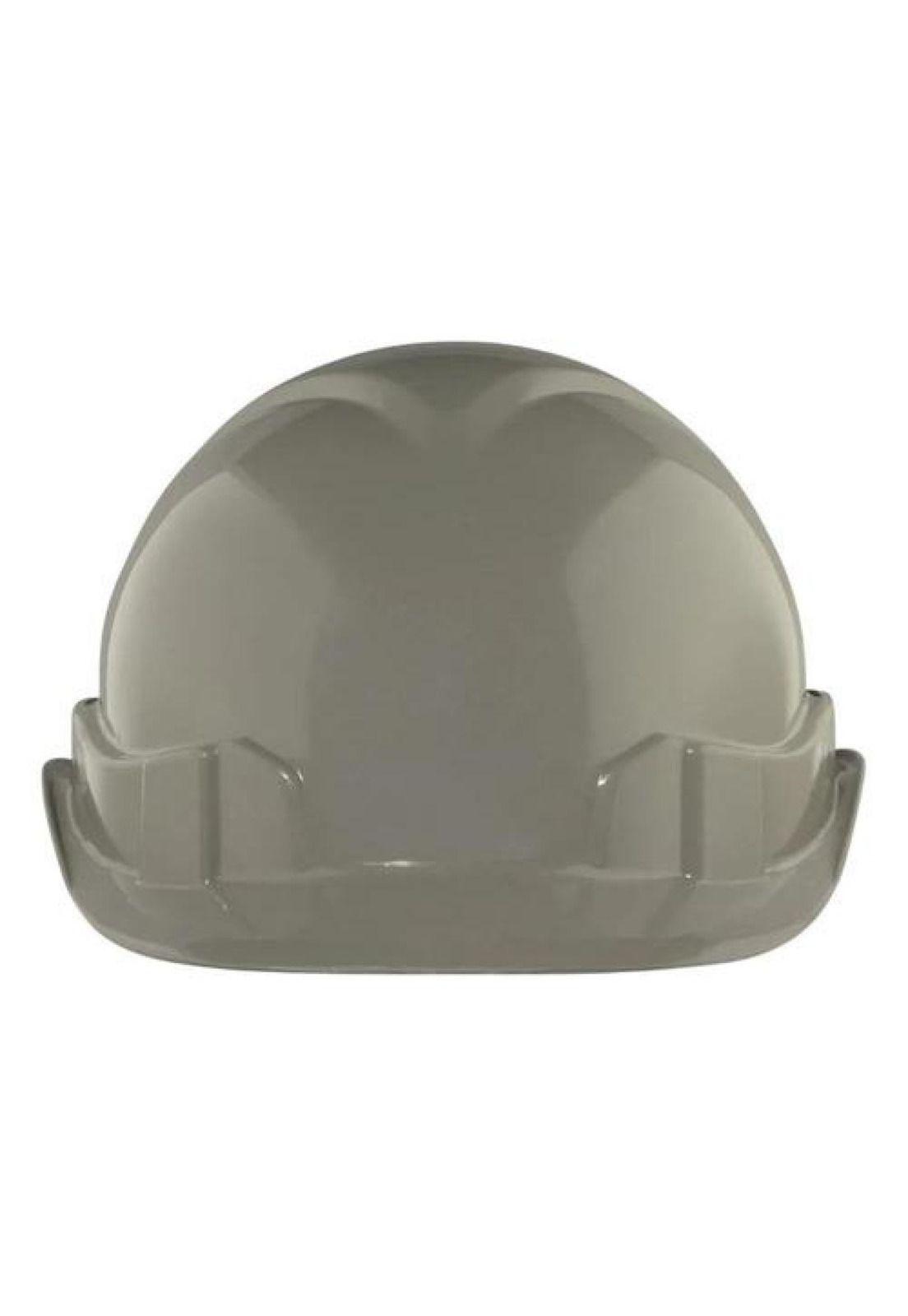 Casco De Seguridad Activex Arnes Botón-2