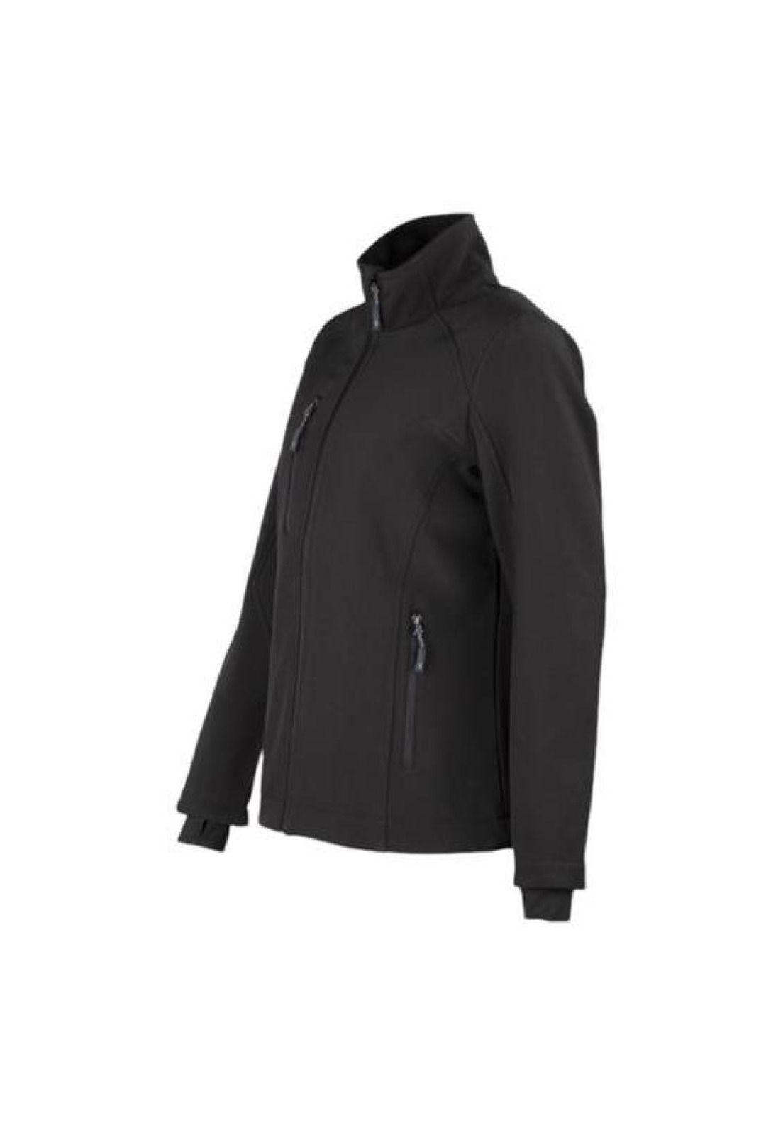 Chaqueta Softshell Rhelmu Mujer-1