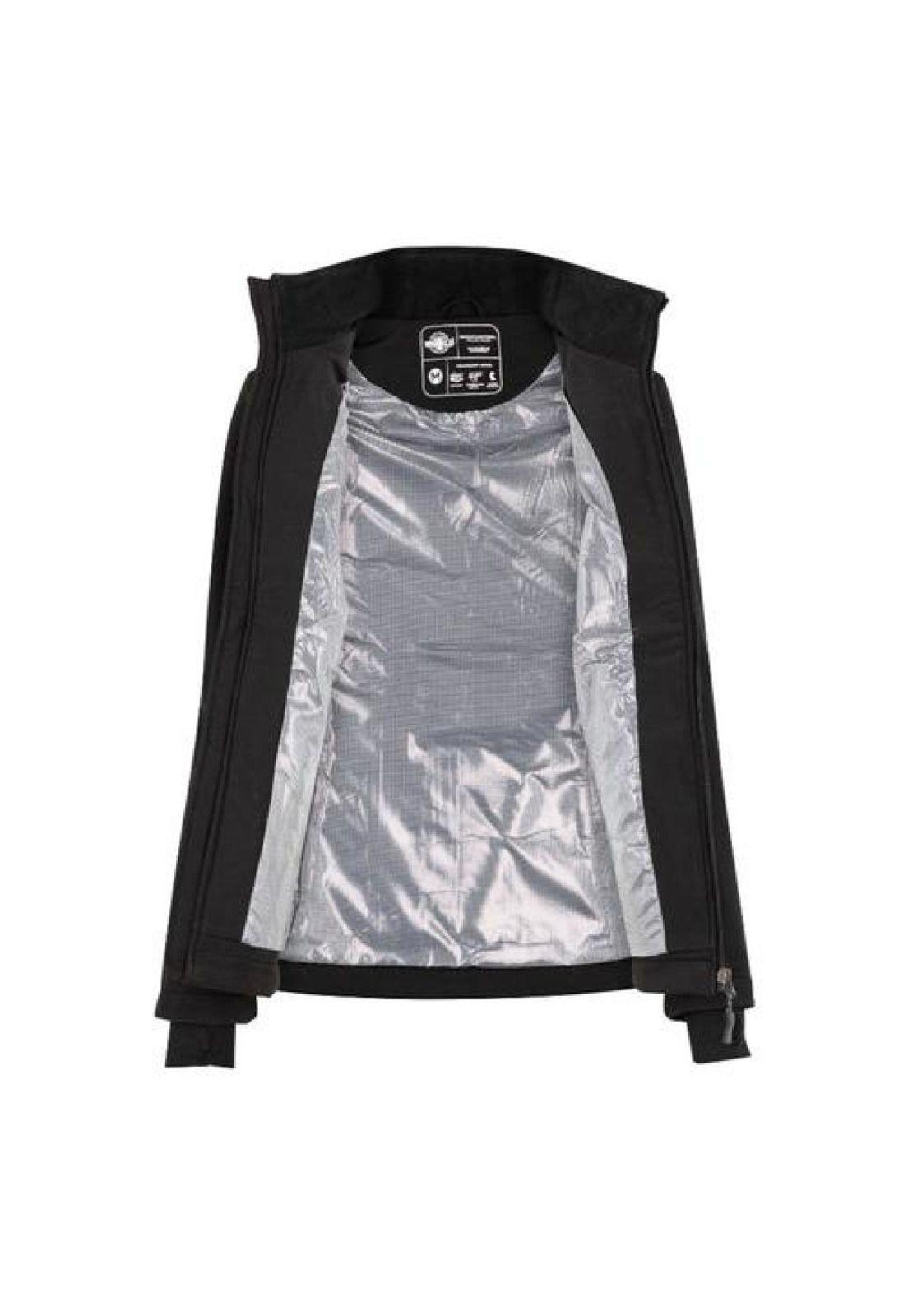 Chaqueta Softshell Rhelmu Mujer-2