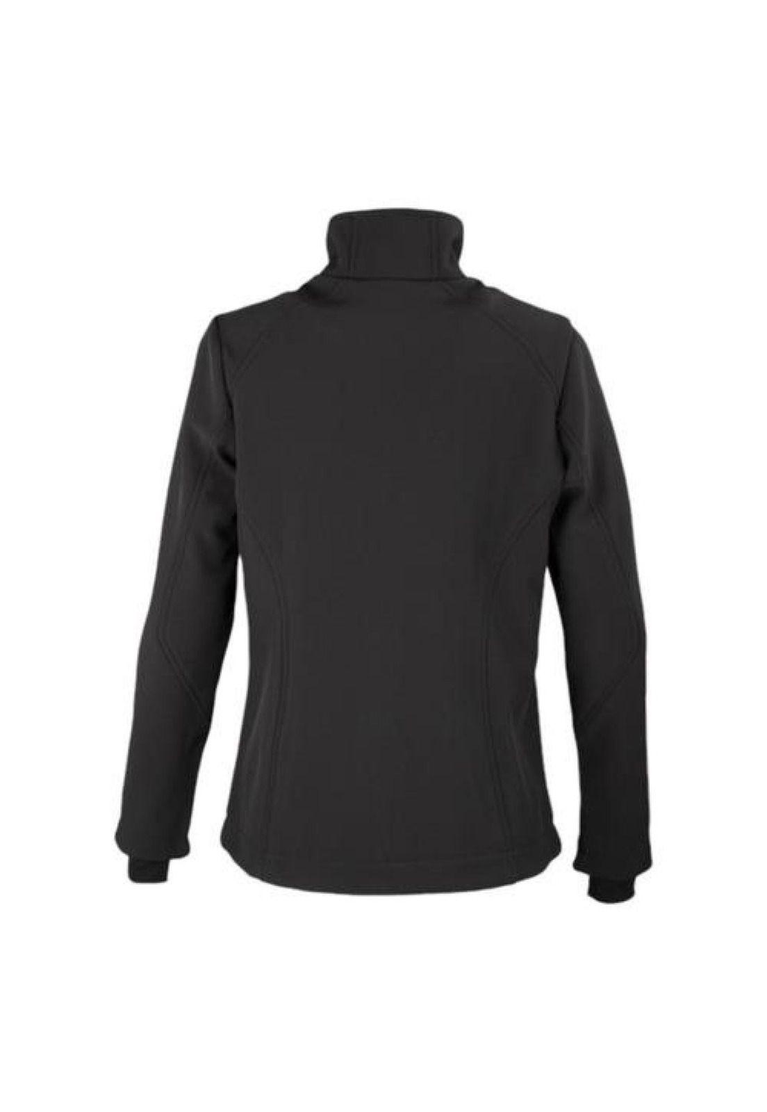 Chaqueta Softshell Rhelmu Mujer-3