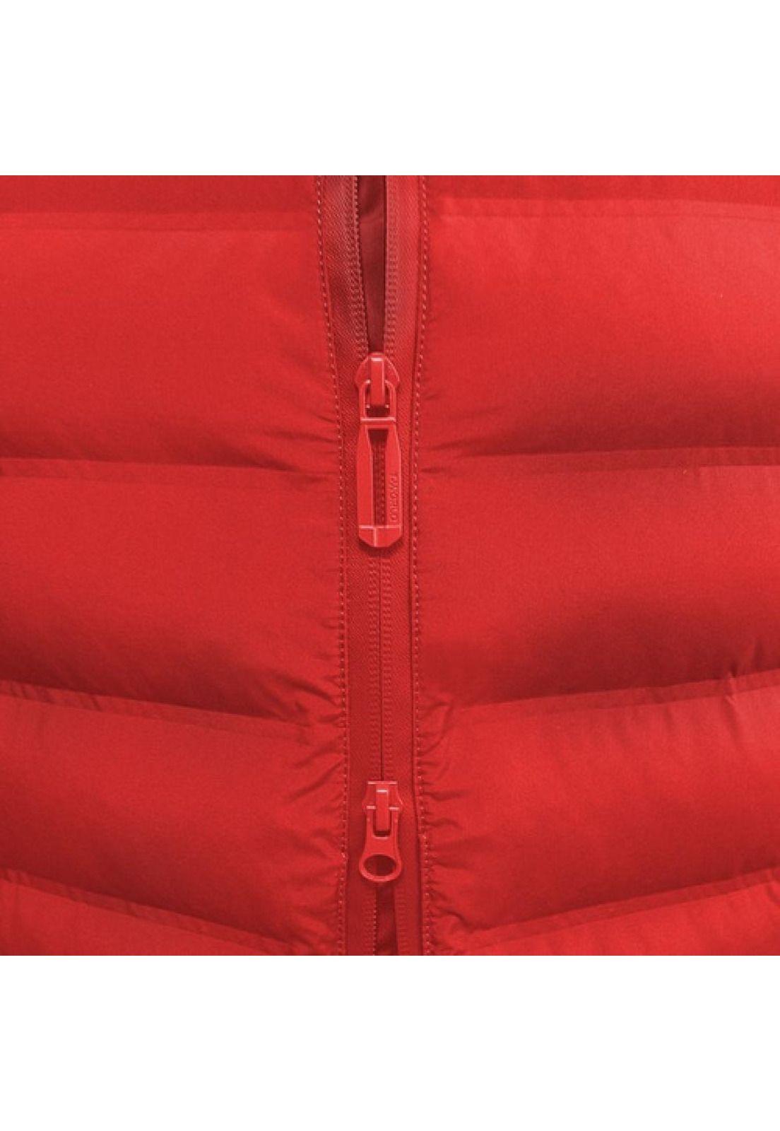 Parka Pukem Mujer-1