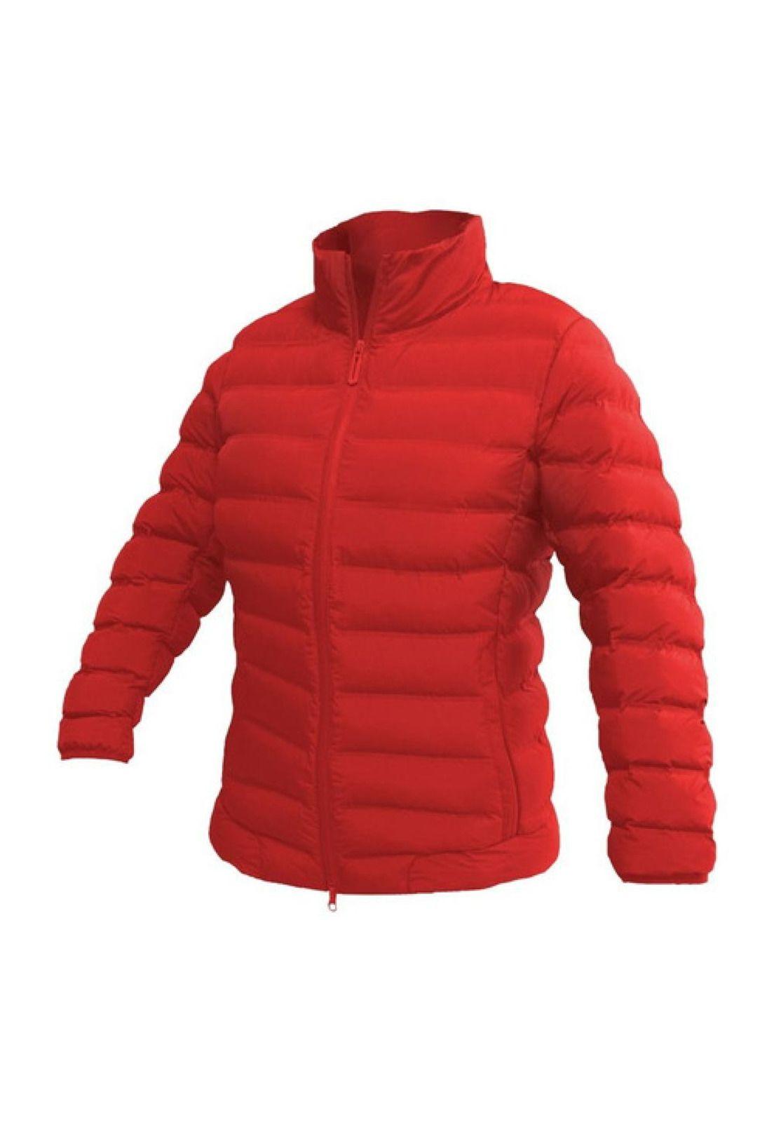 Parka Pukem Mujer-2
