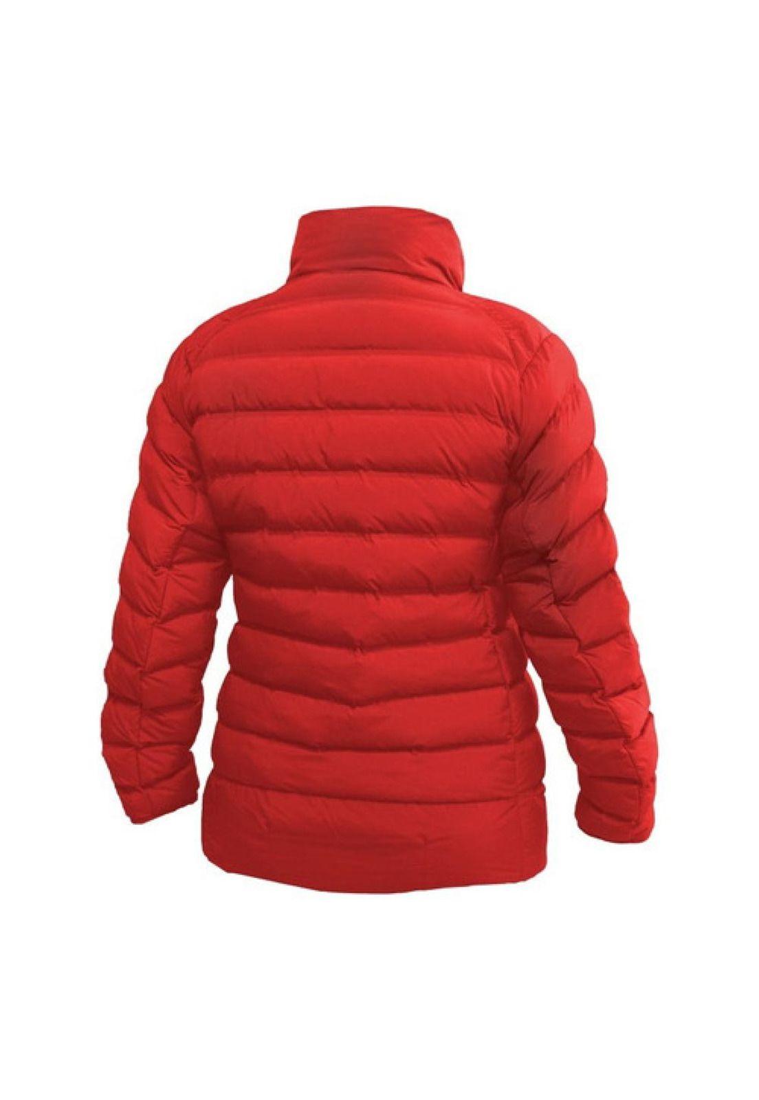 Parka Pukem Mujer-3