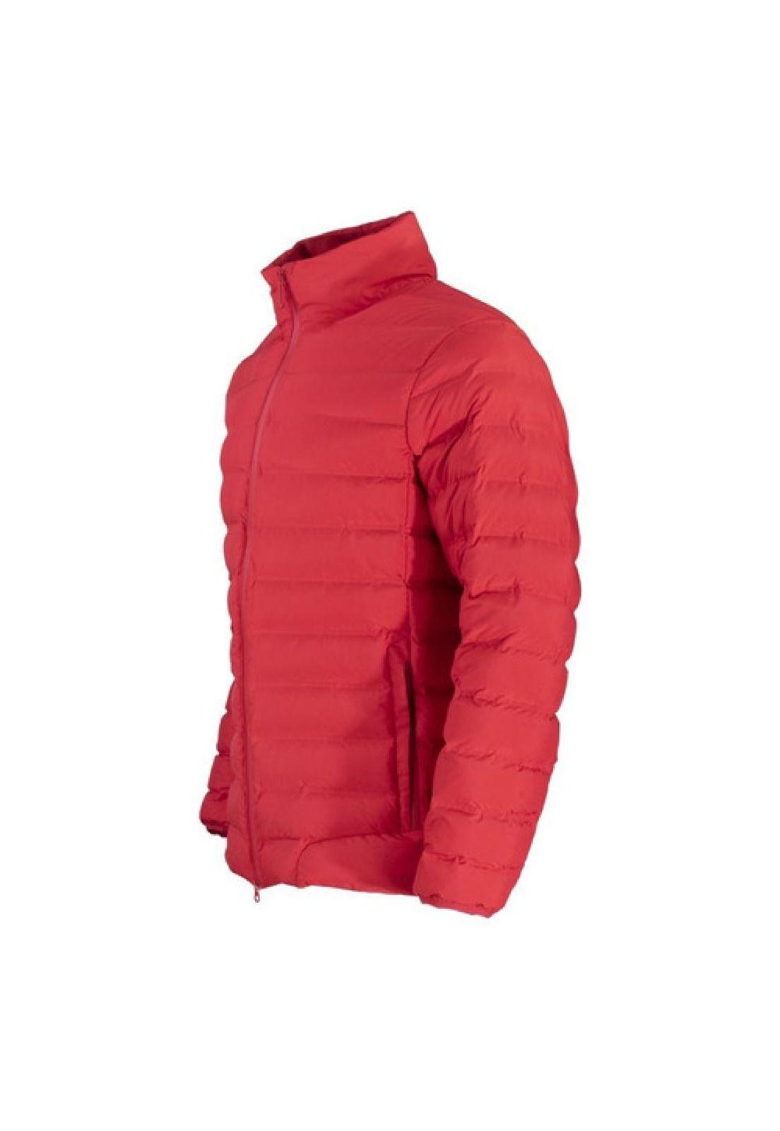 Parka Pukem Hombre-1