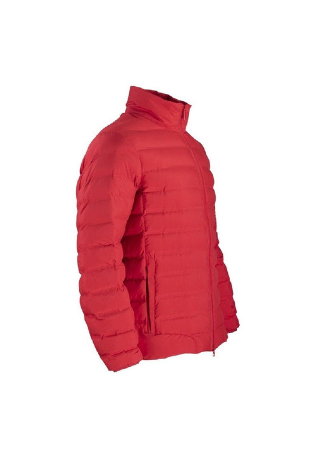 Parka Pukem Hombre-2