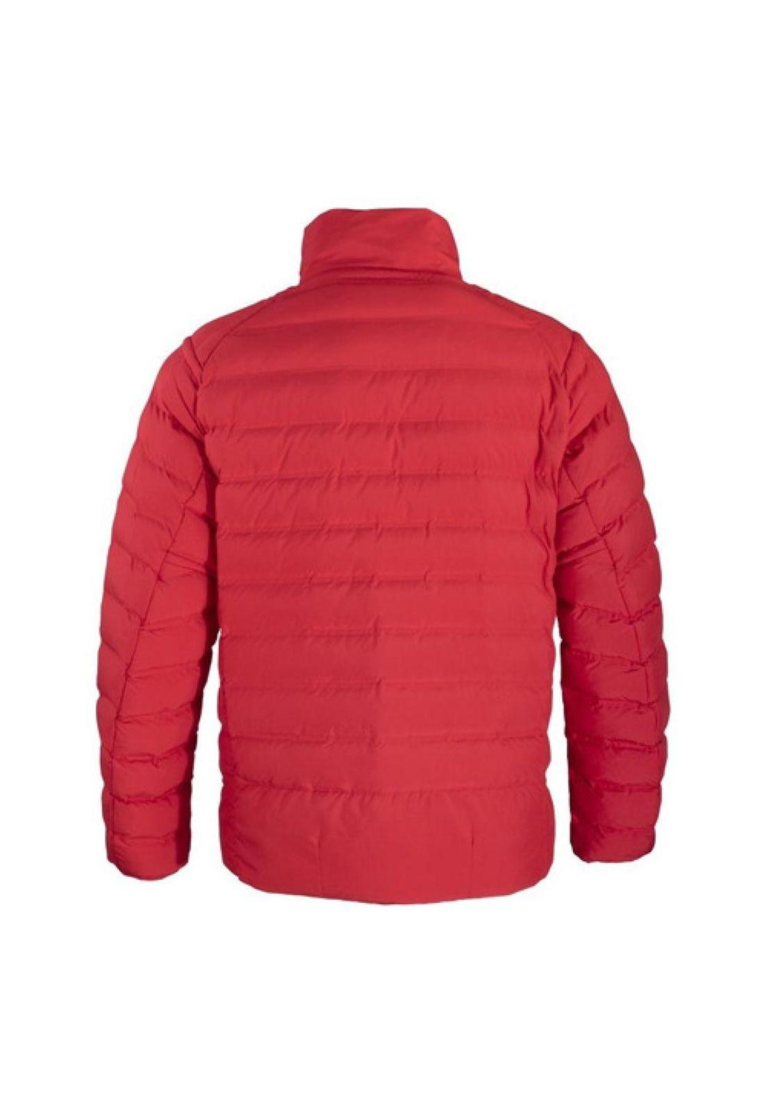 Parka Pukem Hombre-3