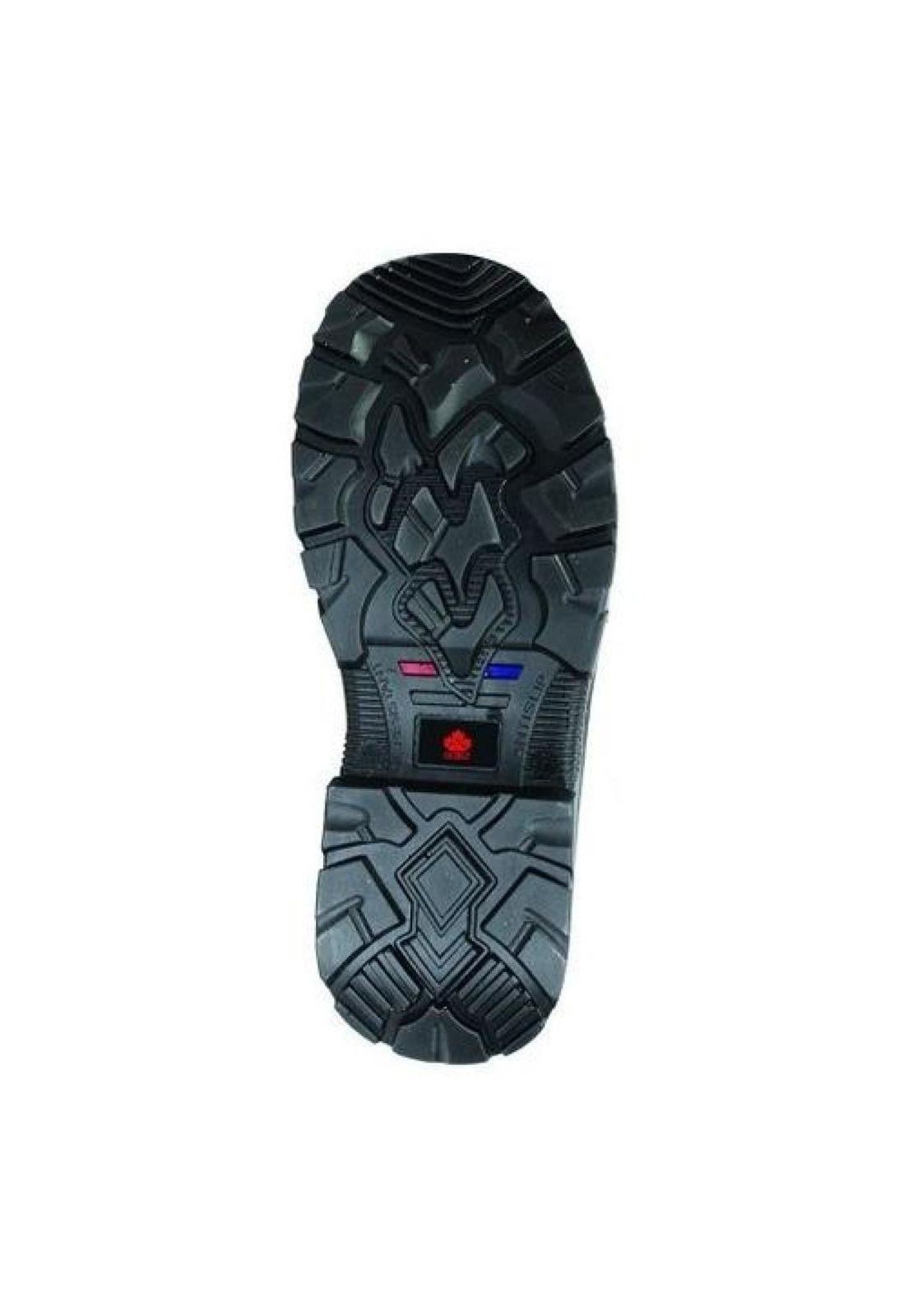 Zapatos Quebec 670-3