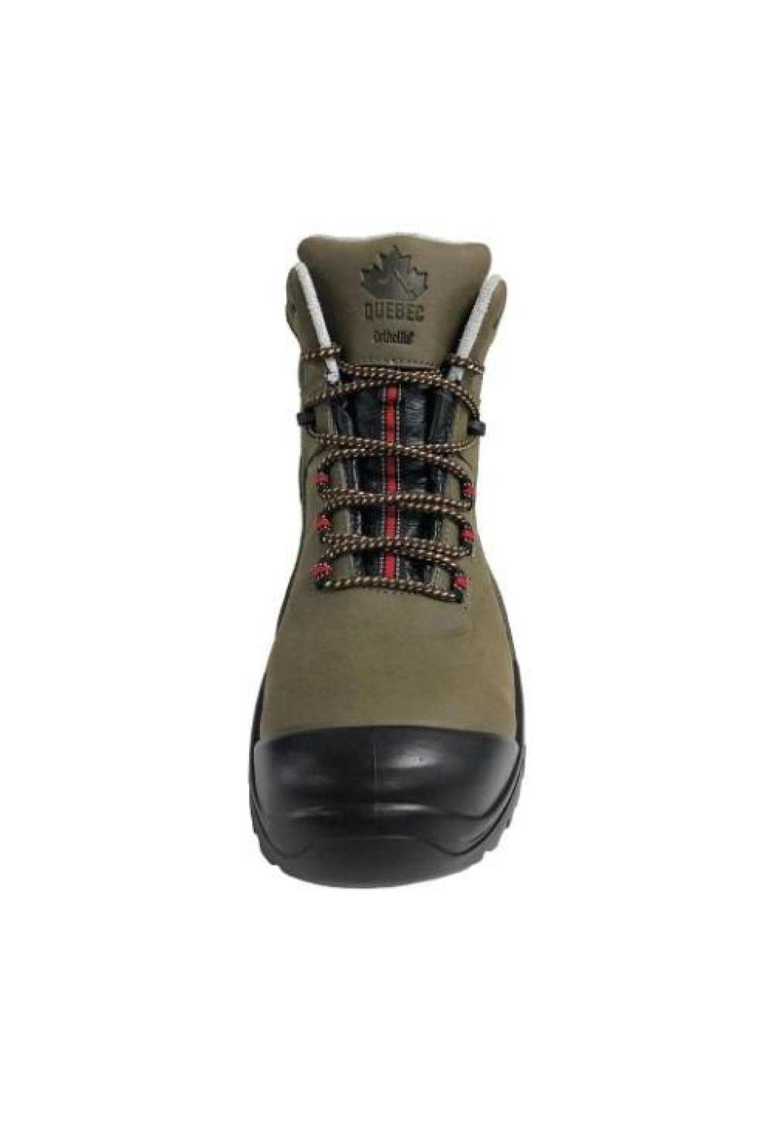 Zapatos Quebec 670-1