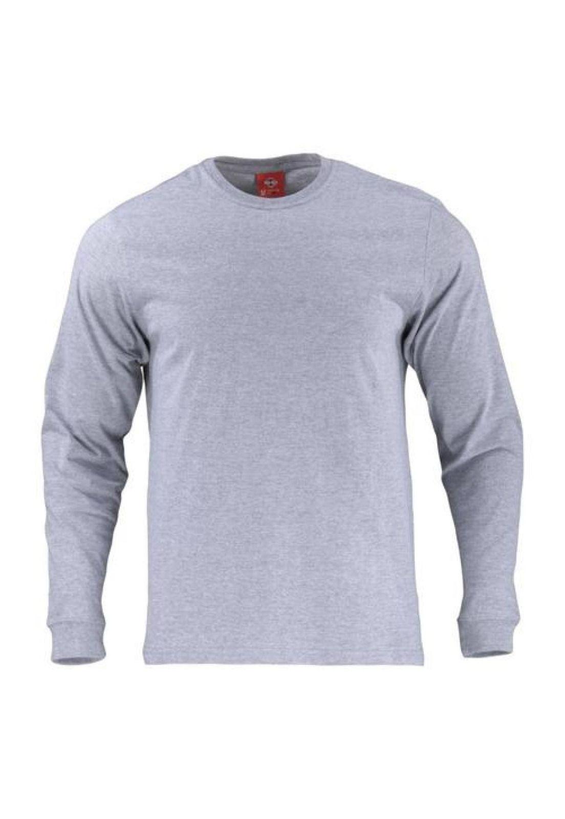 Gris