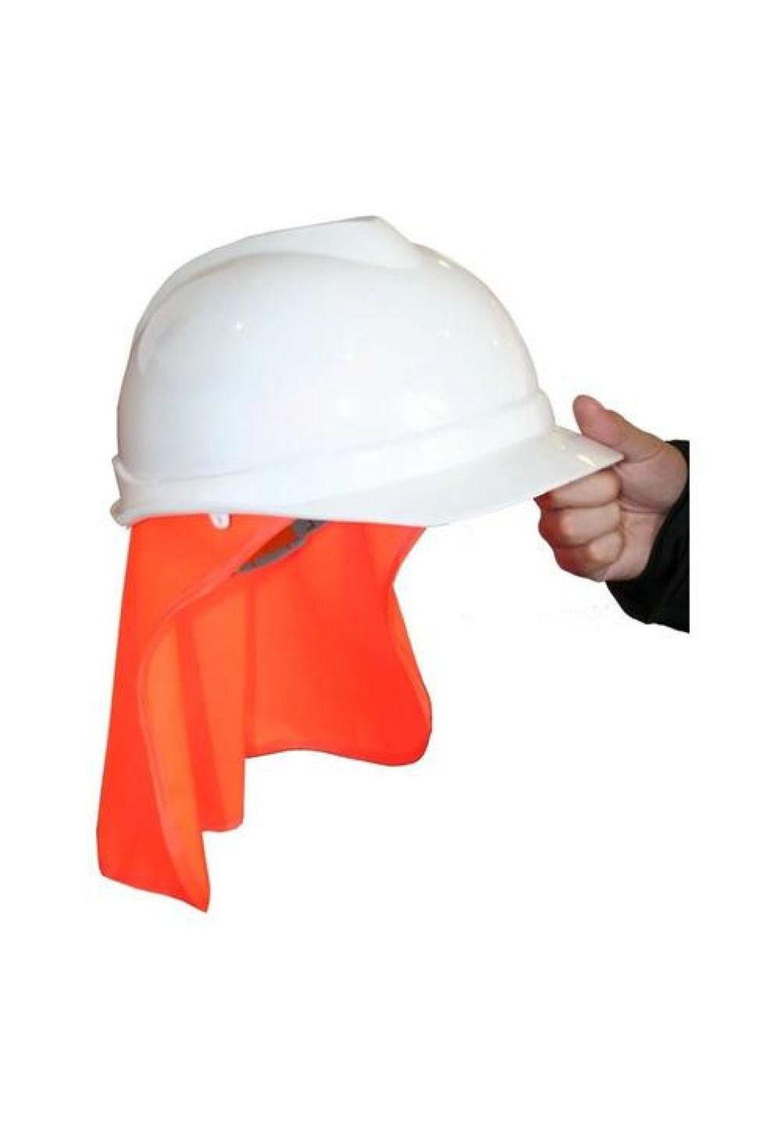Legionario Montable A Casco Rfx (6unid)-0