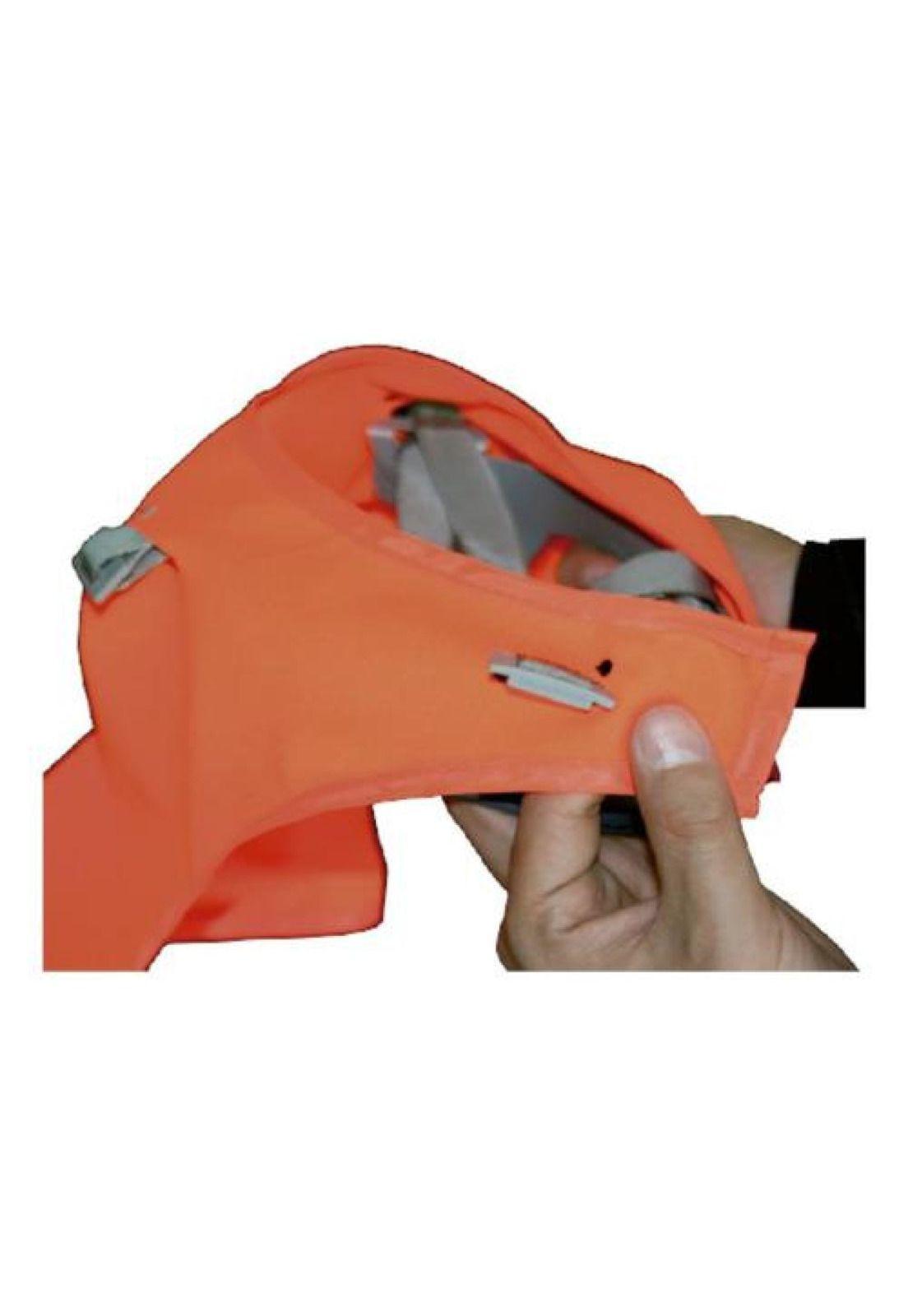 Legionario Montable A Casco Rfx (6unid)-2