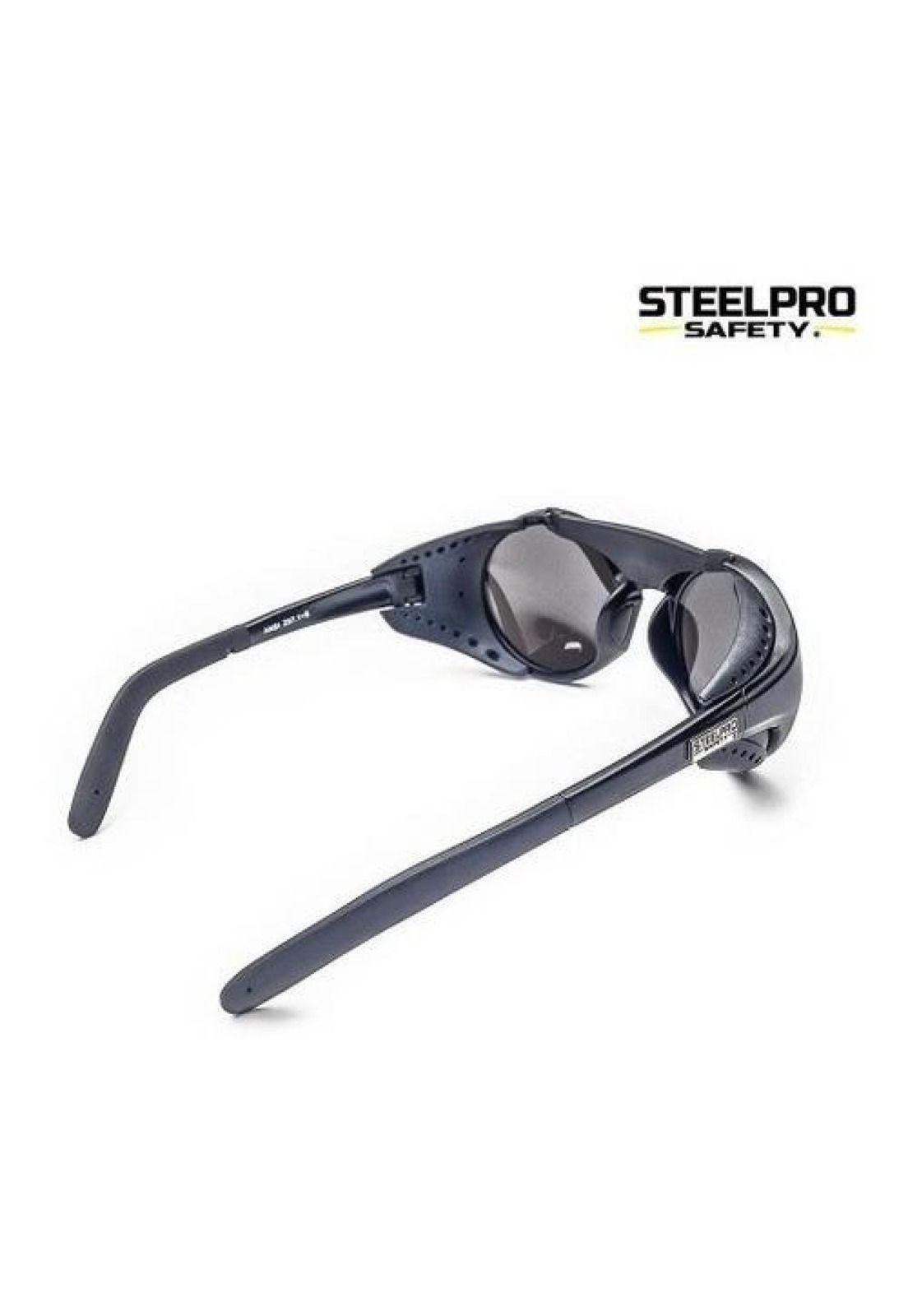 Lente Seguridad Steelpro Mountain Af-2